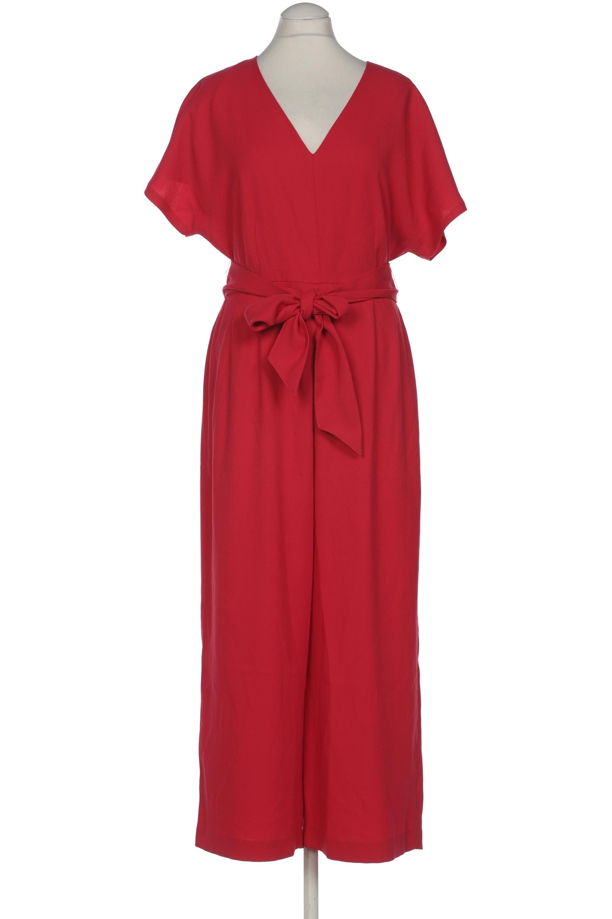 

Boden Damen Jumpsuit/Overall, rot, Gr. 38