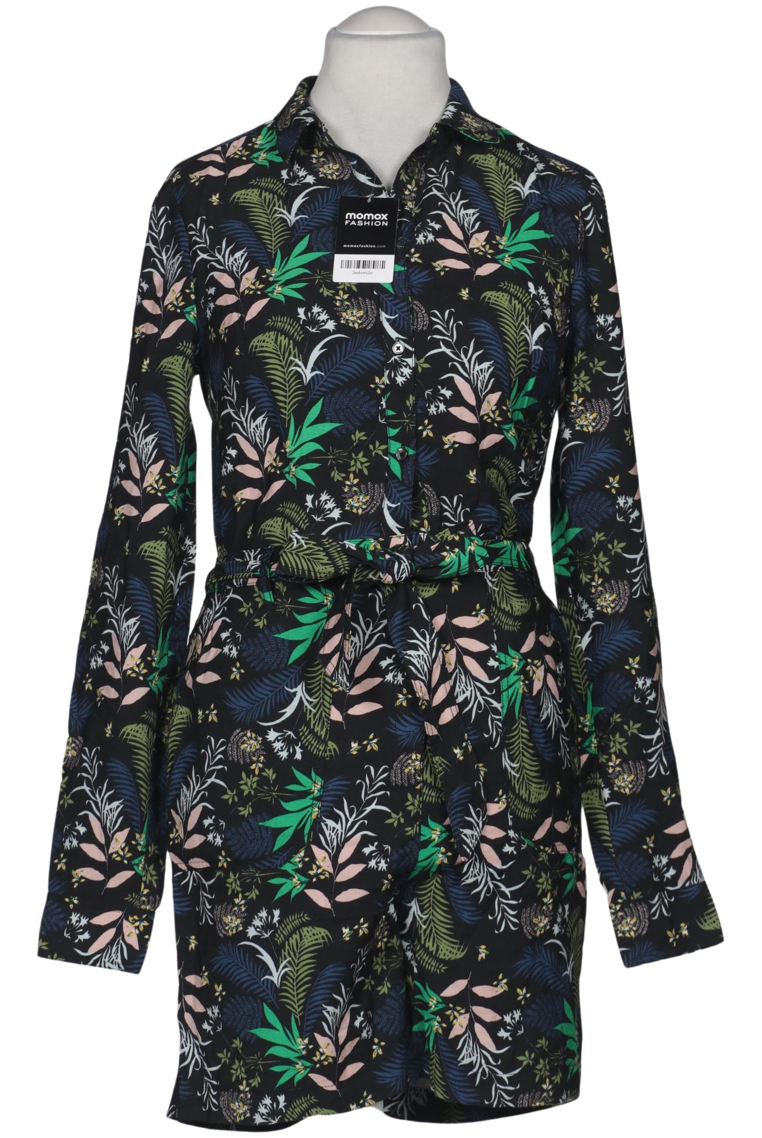 

Boden Damen Jumpsuit/Overall, mehrfarbig, Gr. 34