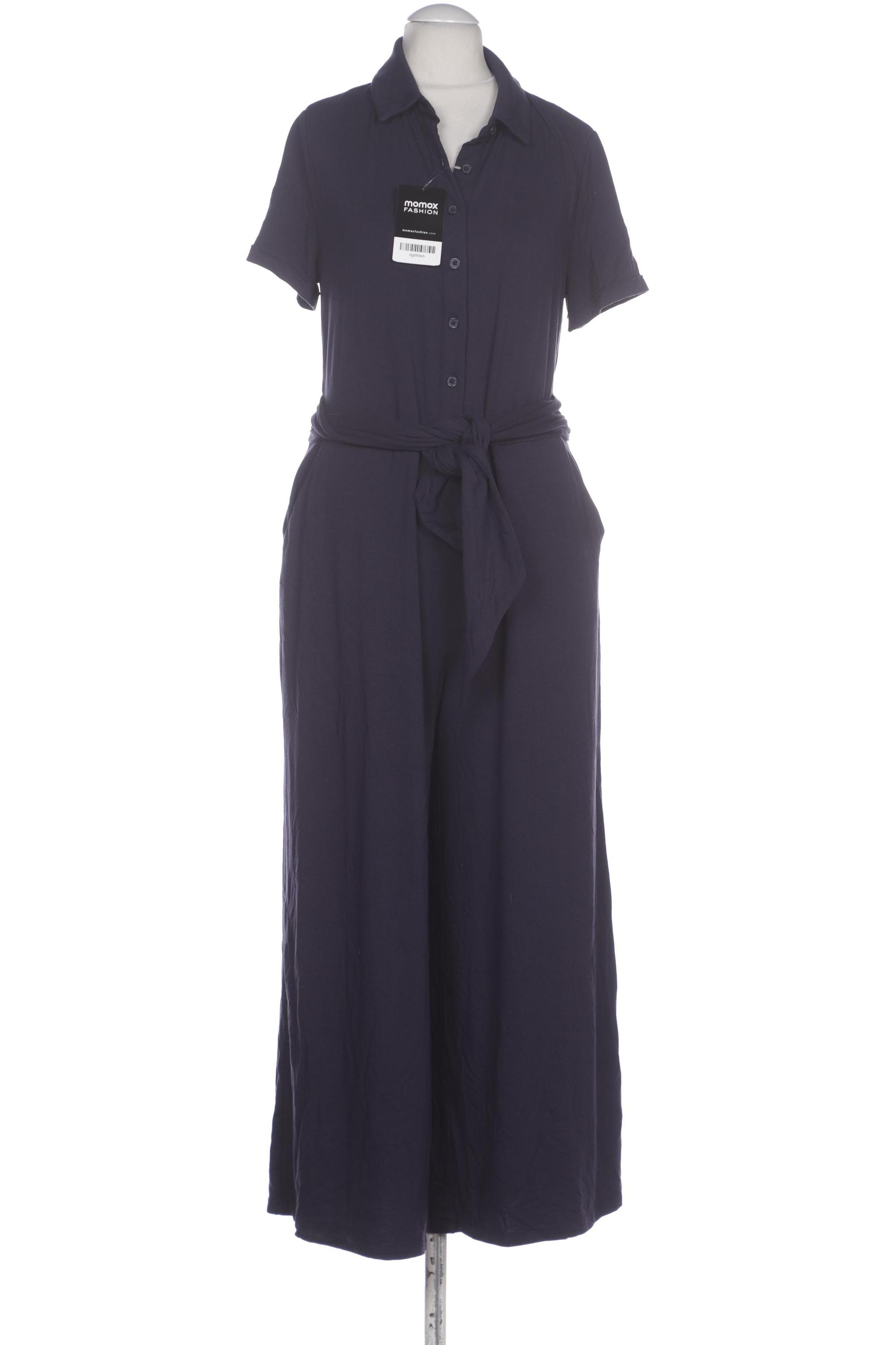 

Boden Damen Jumpsuit/Overall, marineblau, Gr. 34