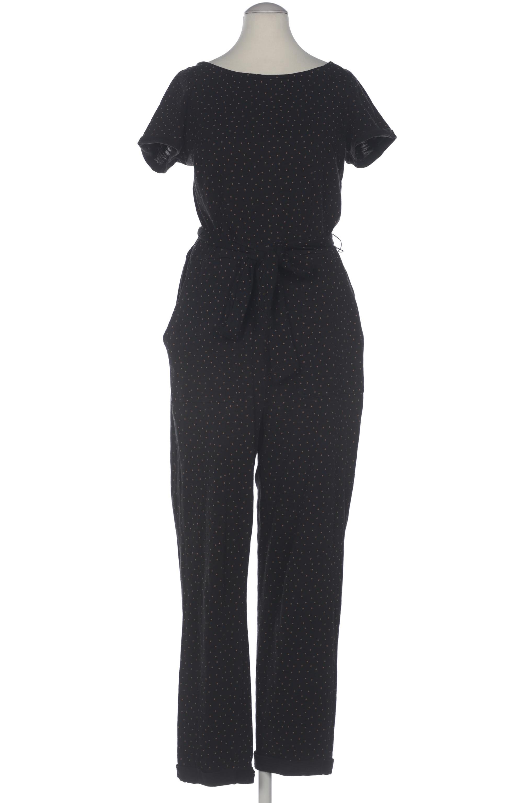 Thumbnail - Boden Damen Jumpsuit/Overall, schwarz, Gr. 34