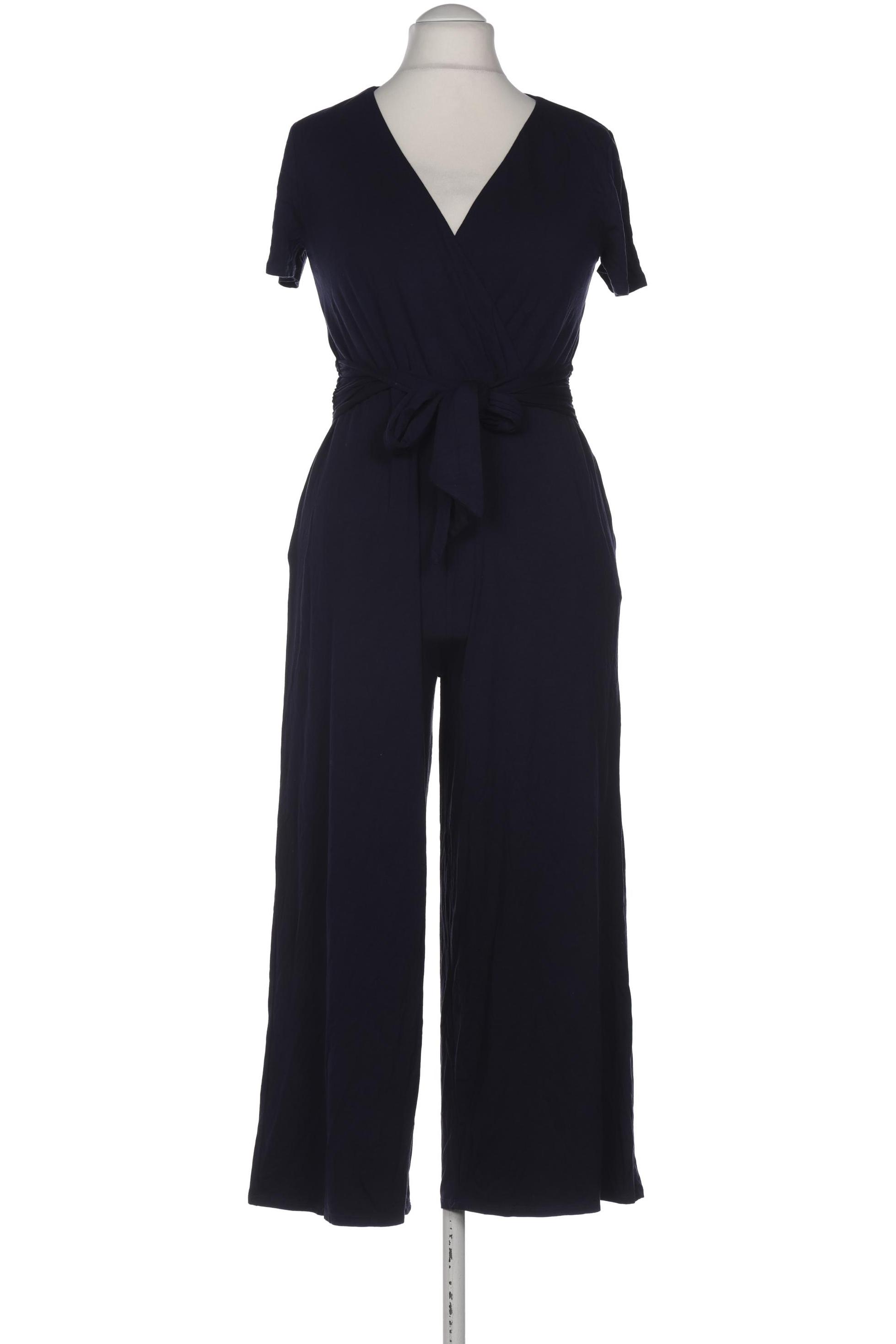 

Boden Damen Jumpsuit/Overall, marineblau