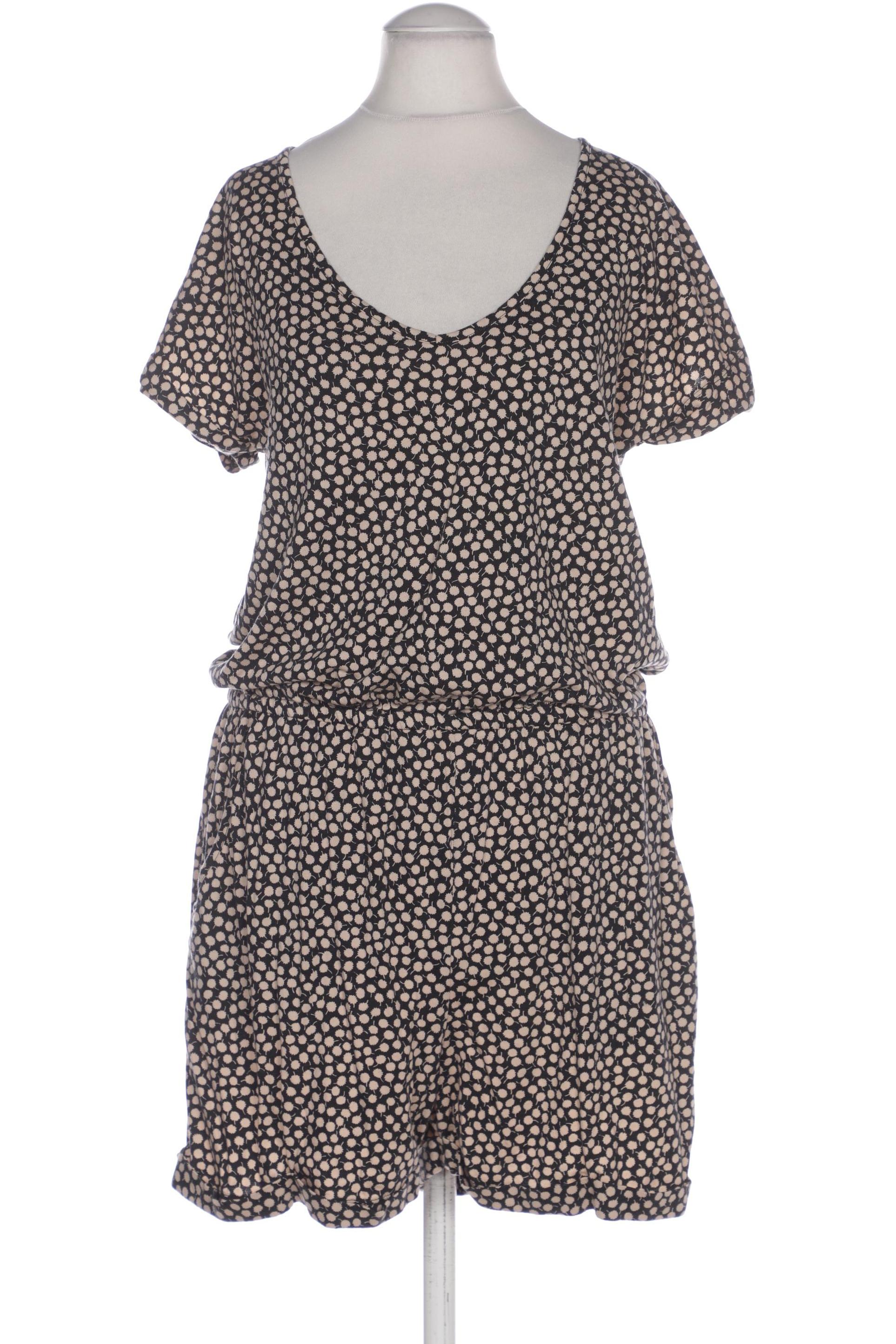

Boden Damen Jumpsuit/Overall, beige, Gr. 36