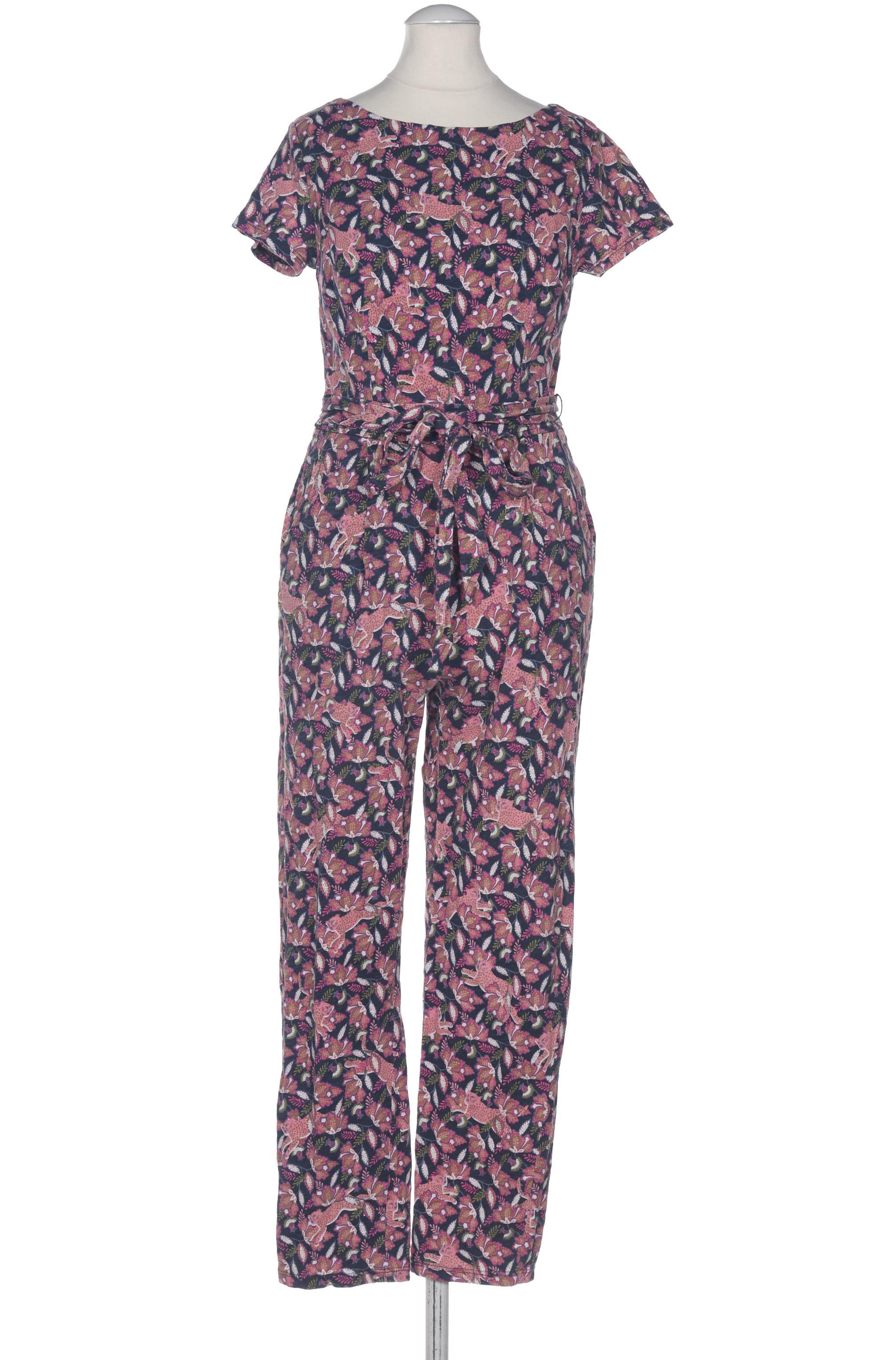 

Boden Damen Jumpsuit/Overall, pink