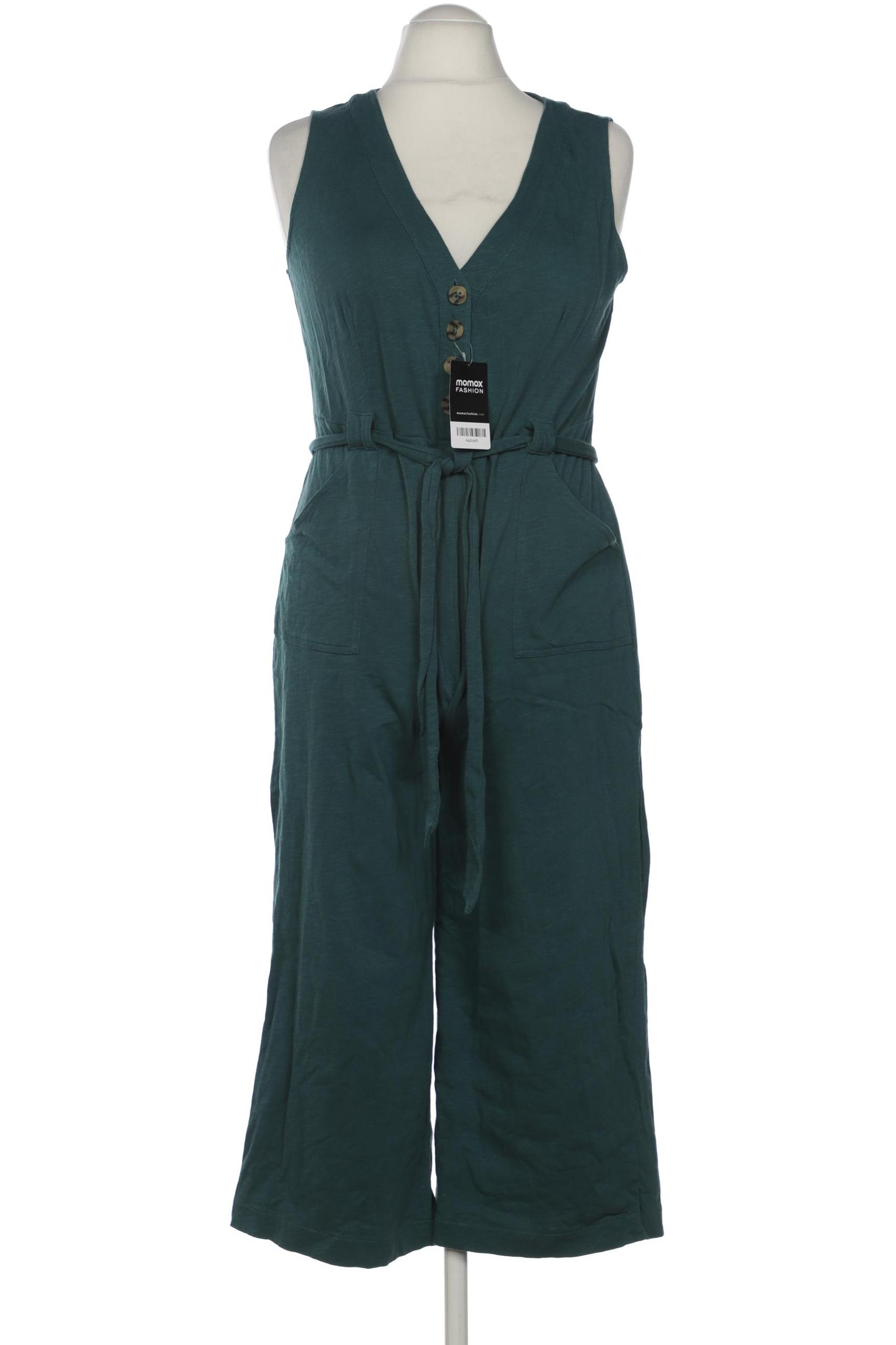 

Boden Damen Jumpsuit/Overall, grün, Gr. 40