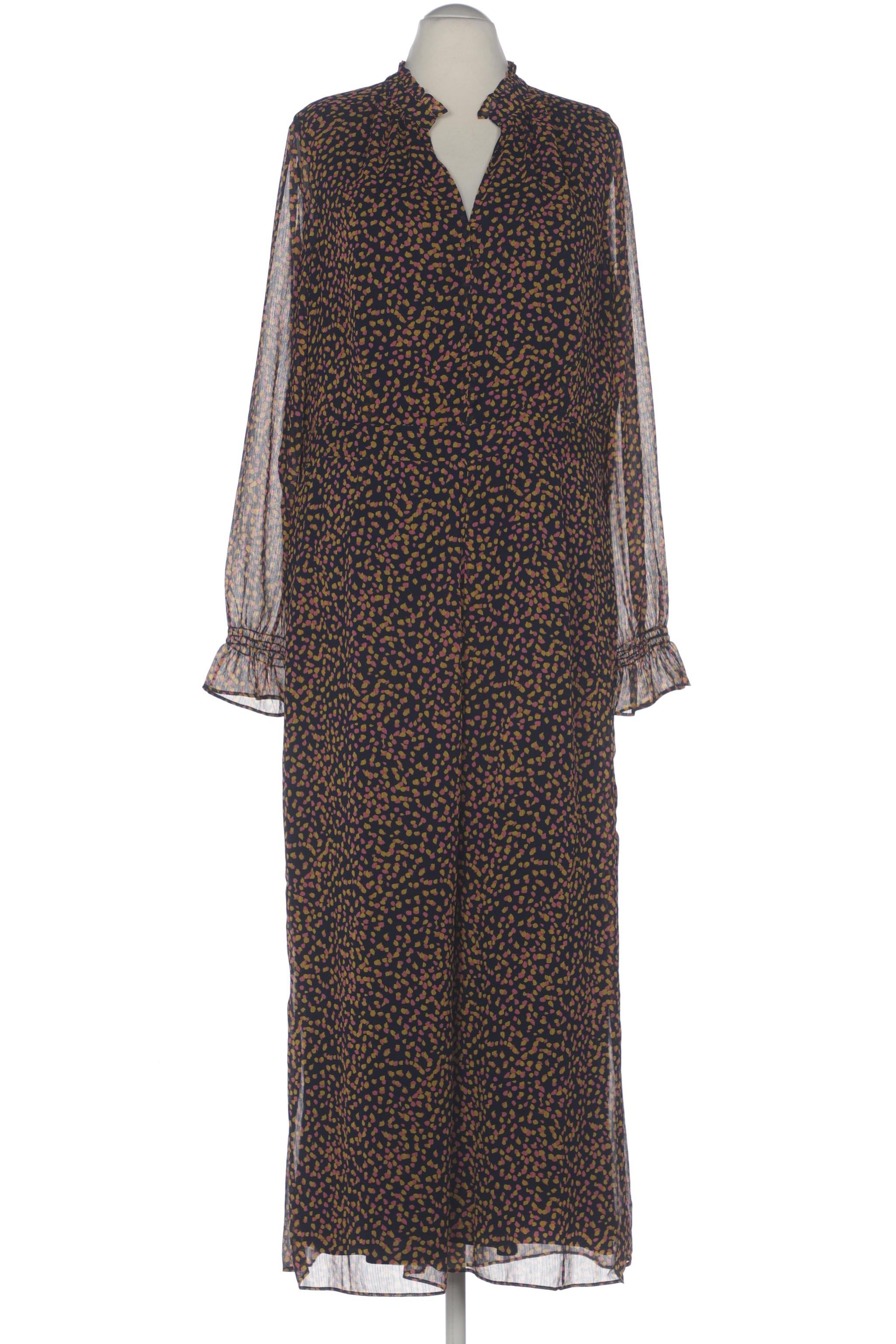 

Boden Damen Jumpsuit/Overall, marineblau, Gr. 48