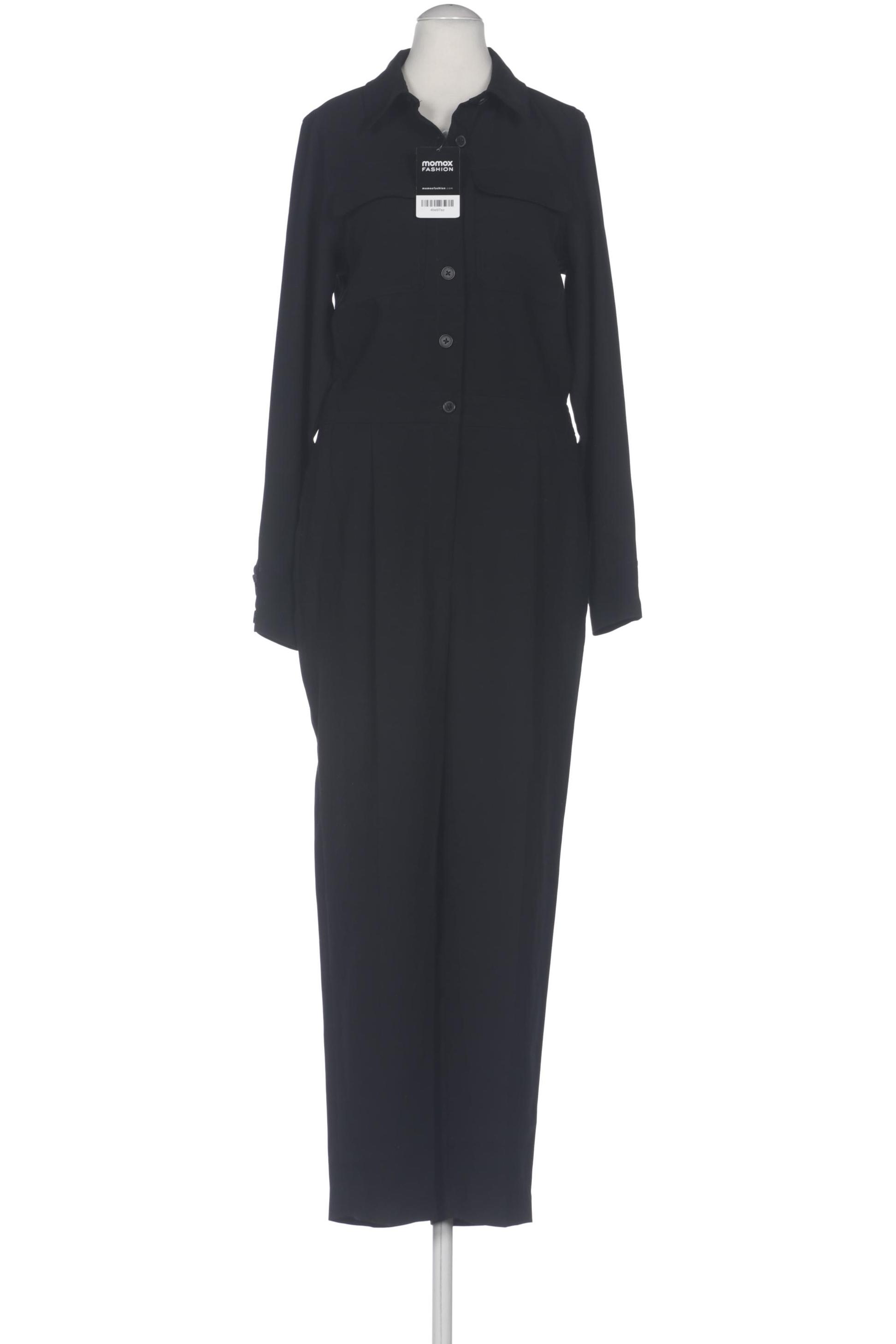 

Boden Damen Jumpsuit/Overall, schwarz, Gr. 10