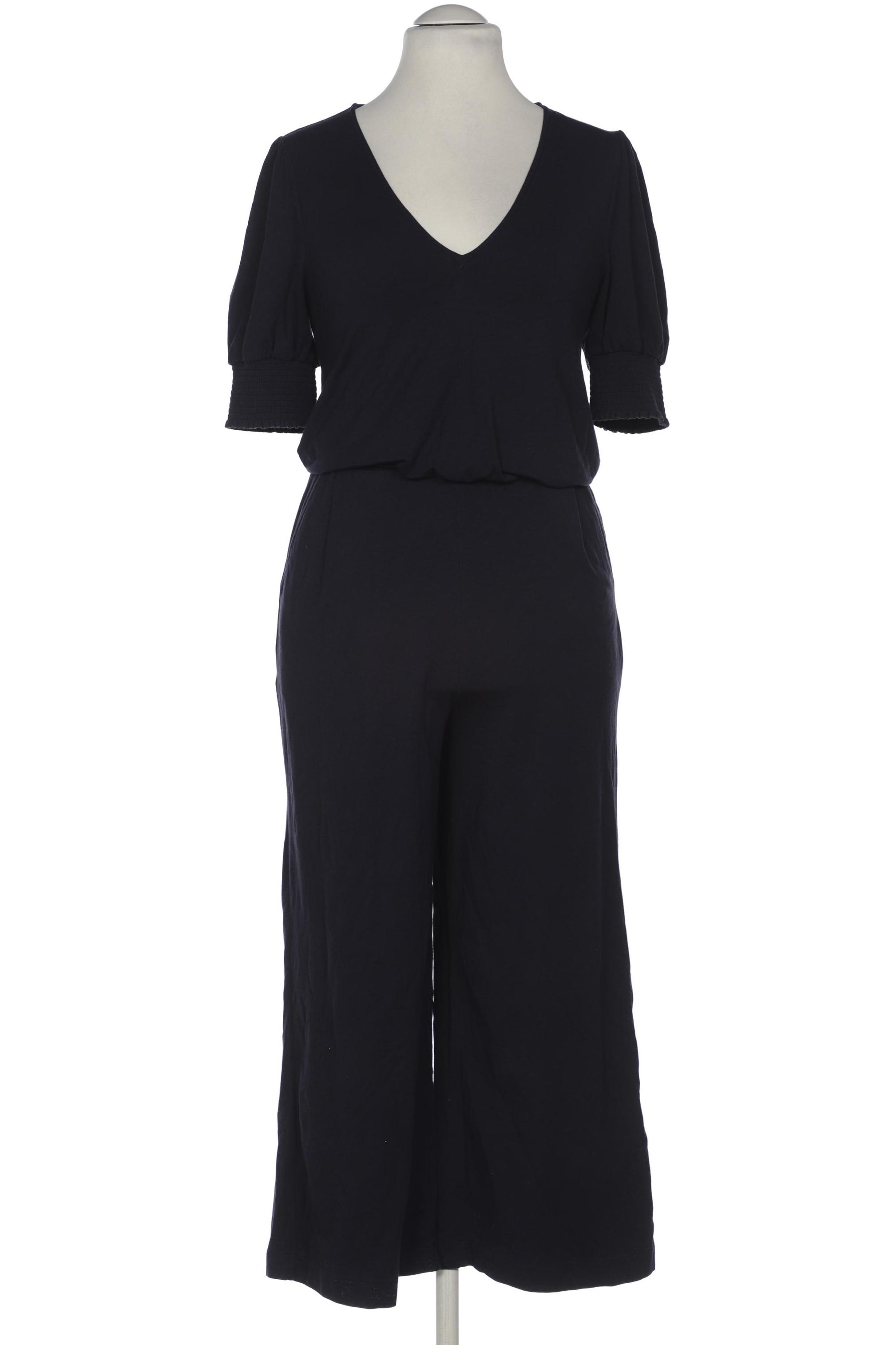 

Boden Damen Jumpsuit/Overall, marineblau, Gr. 36