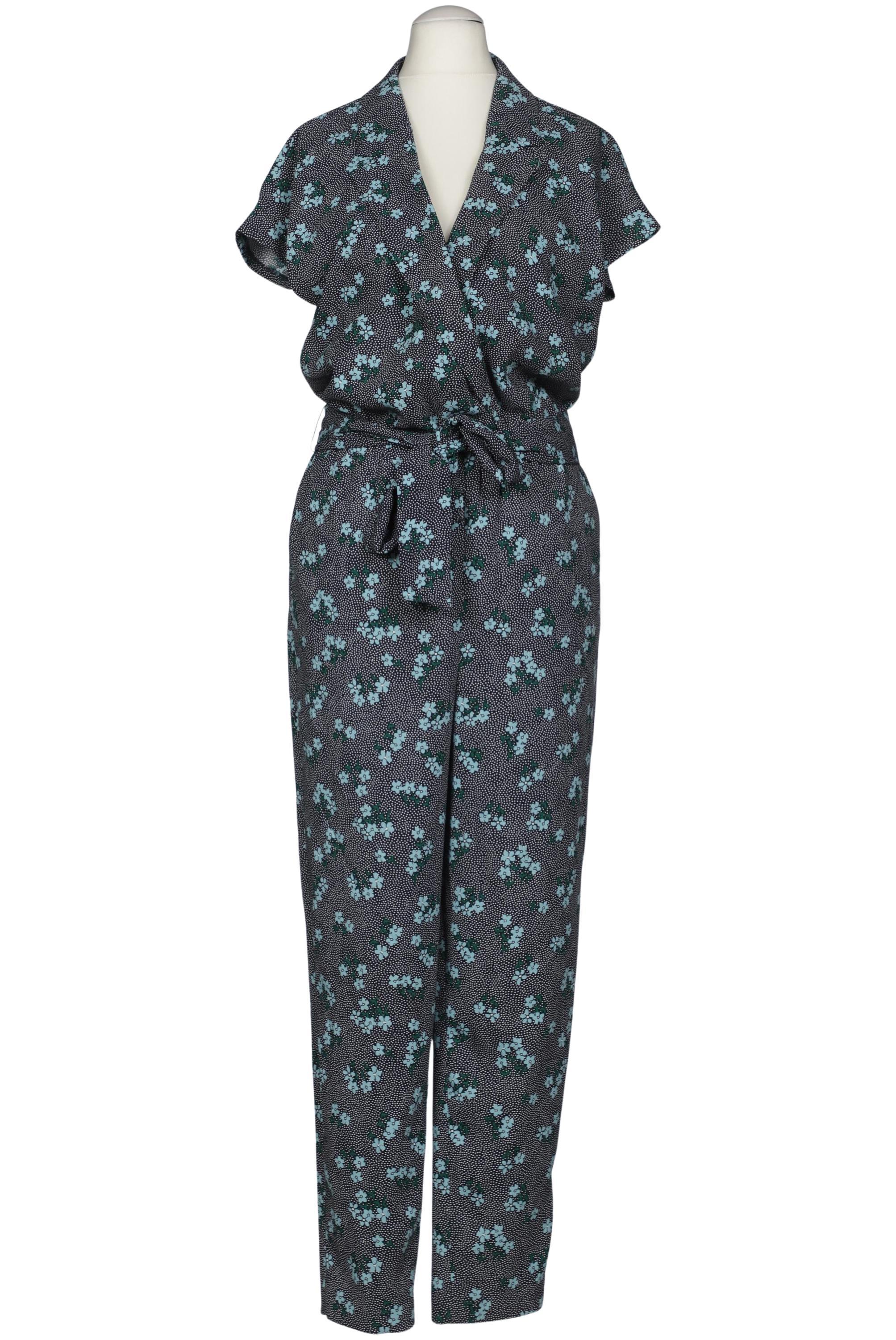 

Boden Damen Jumpsuit/Overall, mehrfarbig, Gr. 36
