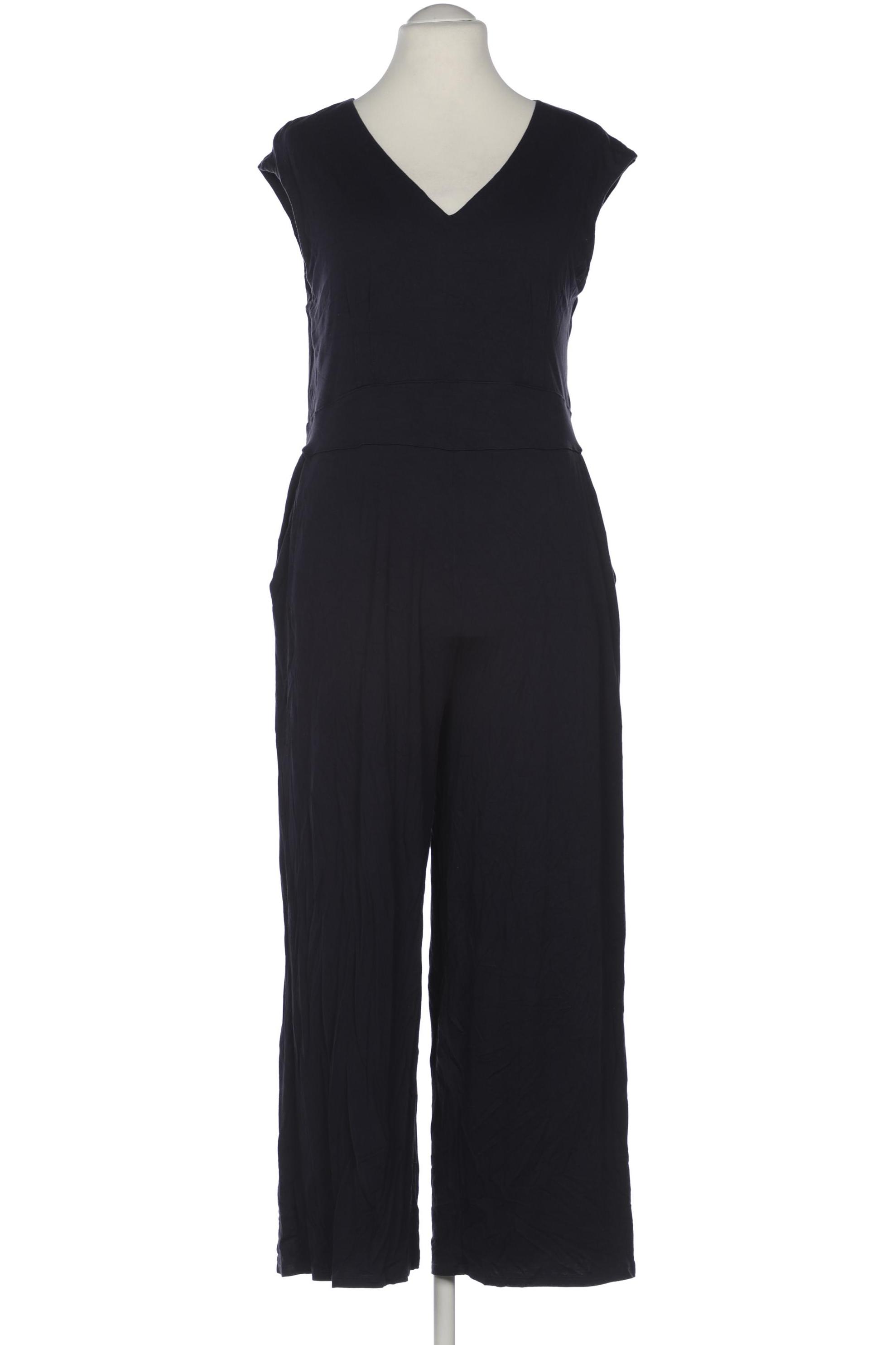 

Boden Damen Jumpsuit/Overall, marineblau, Gr. 44