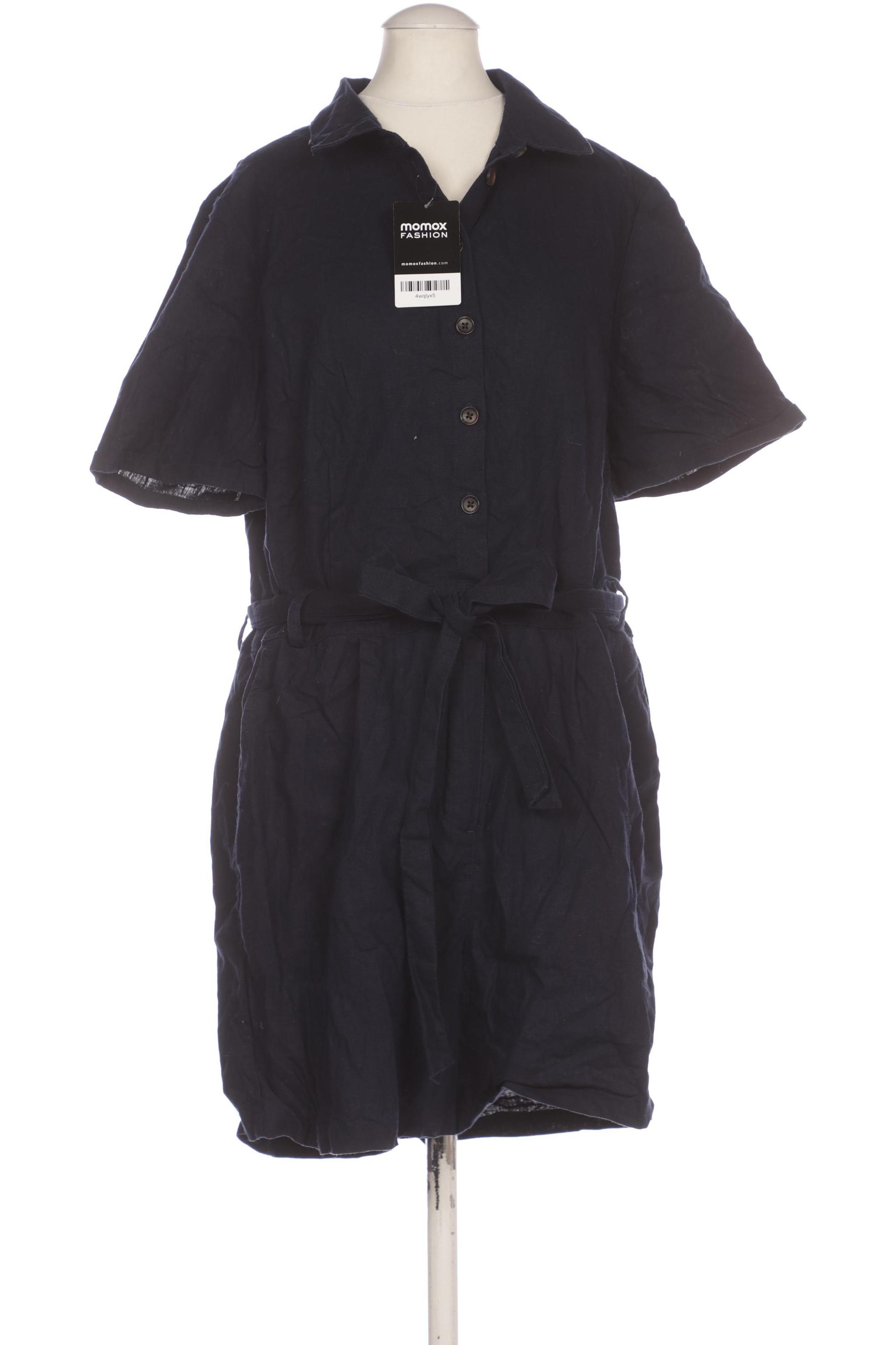 

Boden Damen Jumpsuit/Overall, marineblau, Gr. 40