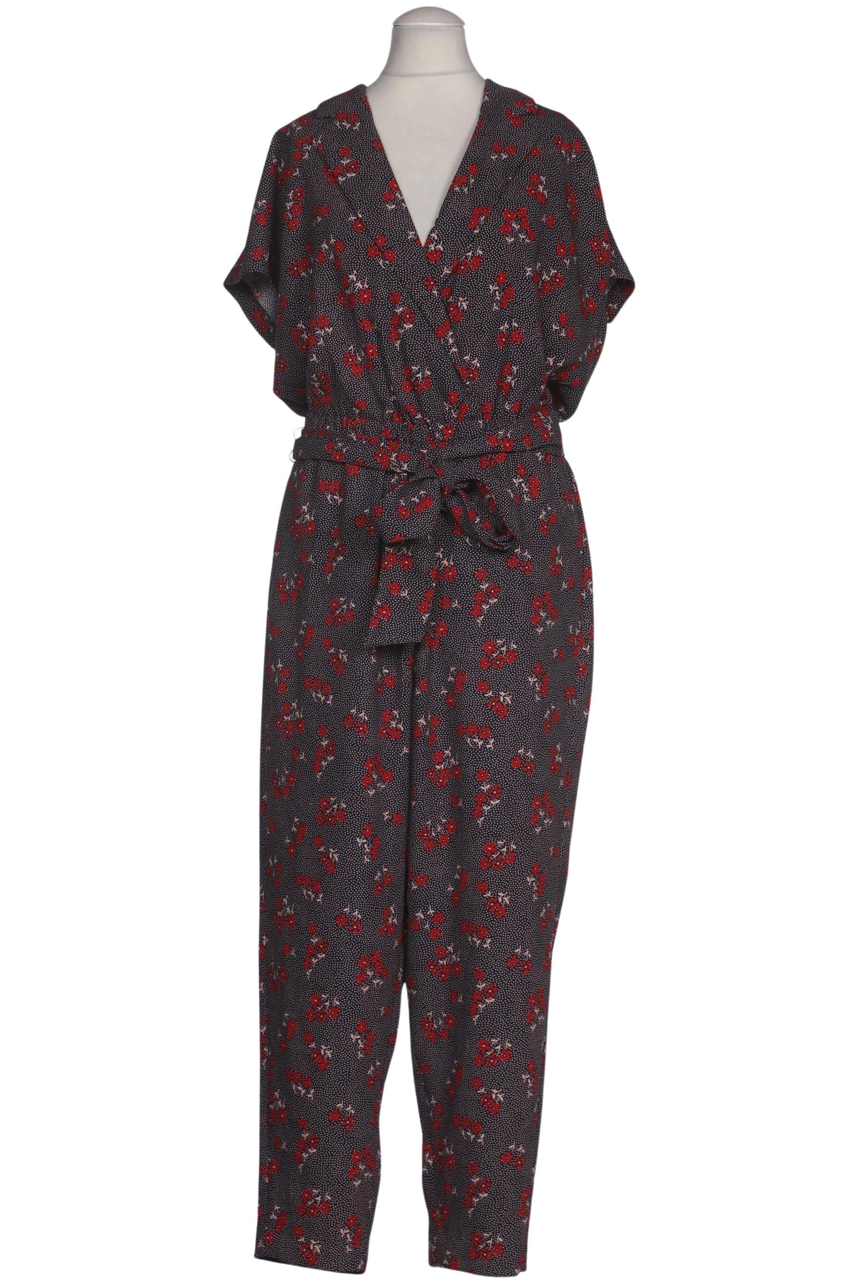 

Boden Damen Jumpsuit/Overall, marineblau, Gr. 38