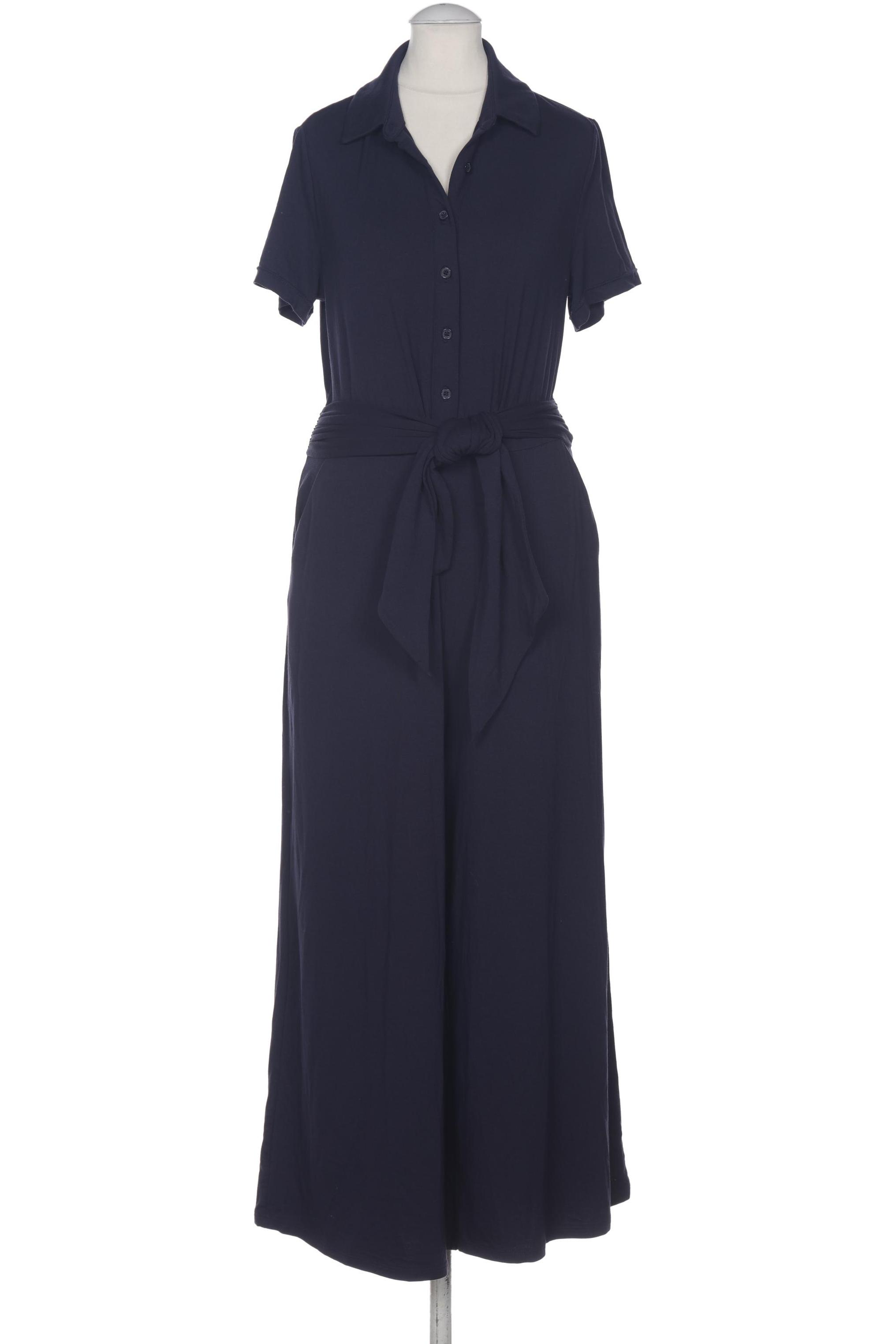 

Boden Damen Jumpsuit/Overall, marineblau