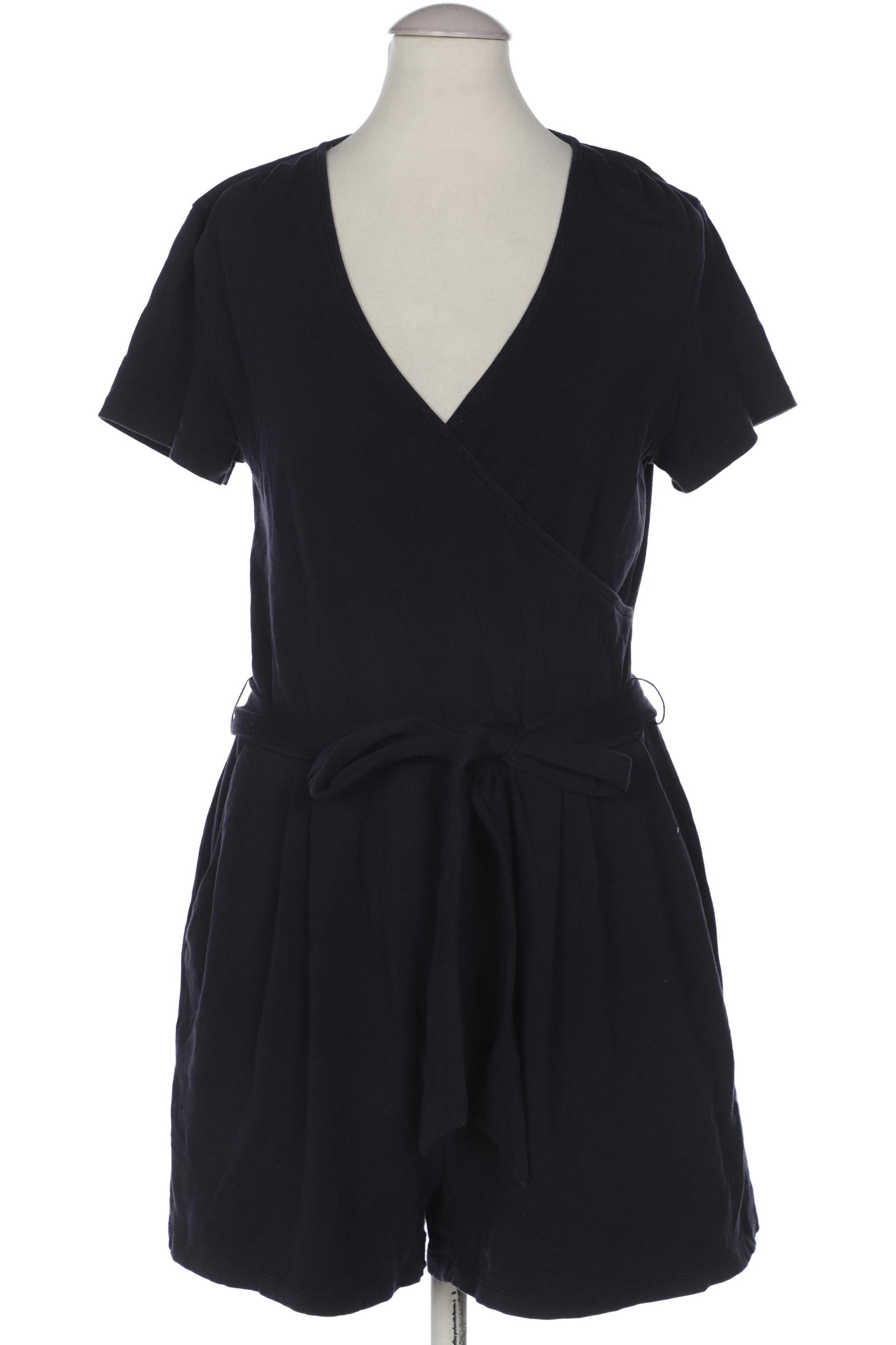 

Boden Damen Jumpsuit/Overall, marineblau, Gr. 36