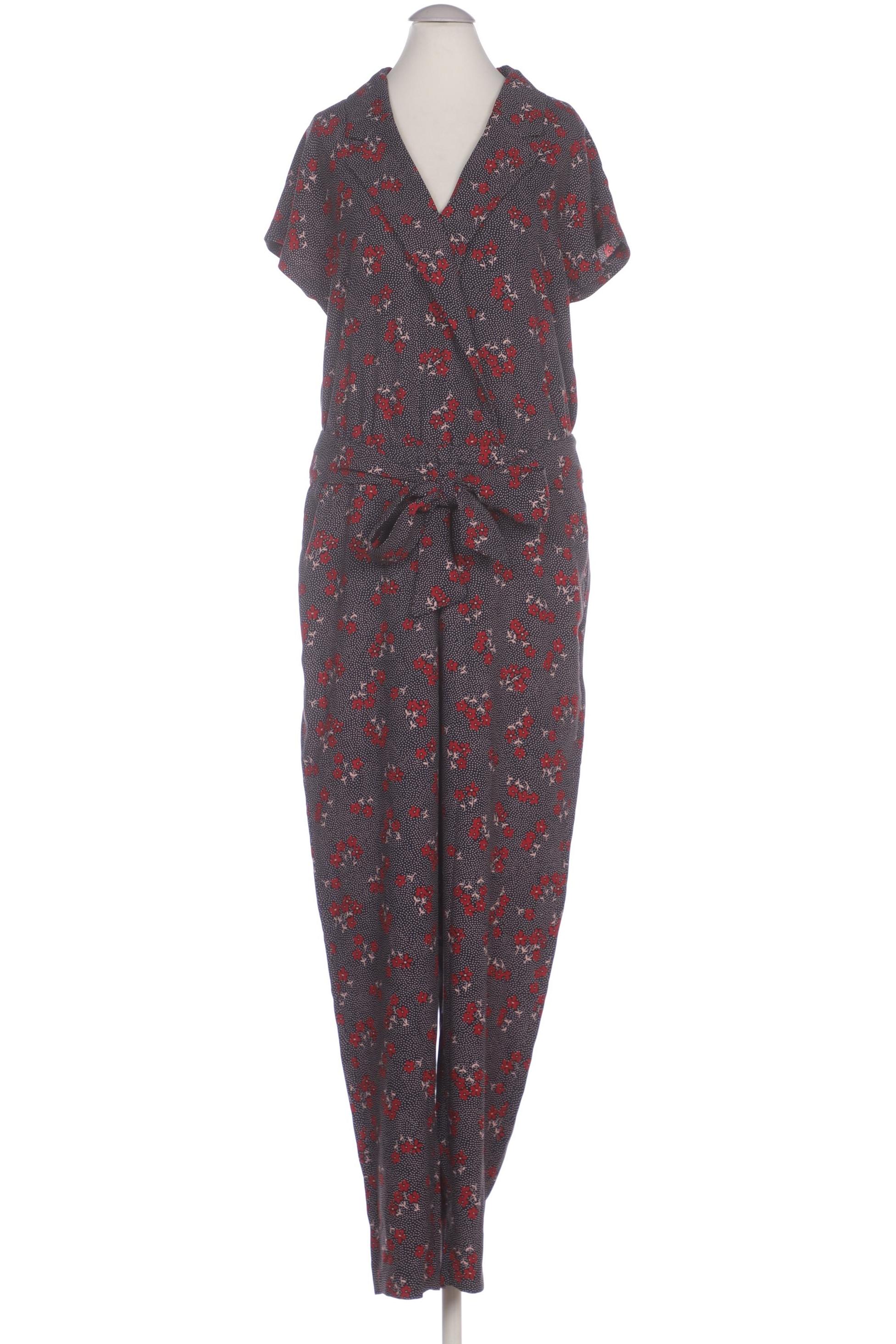

Boden Damen Jumpsuit/Overall, marineblau, Gr. 34