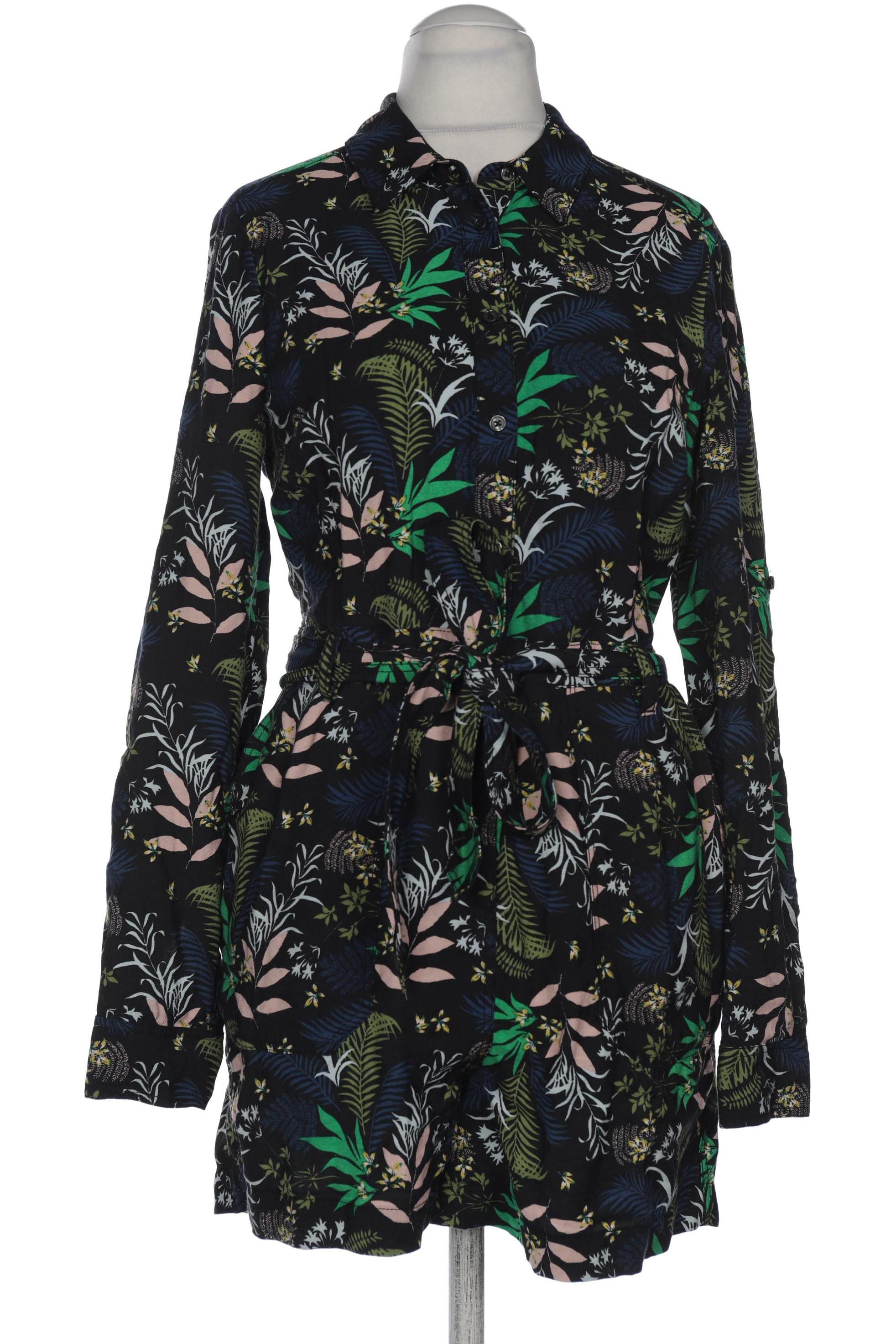 

Boden Damen Jumpsuit/Overall, mehrfarbig, Gr. 36