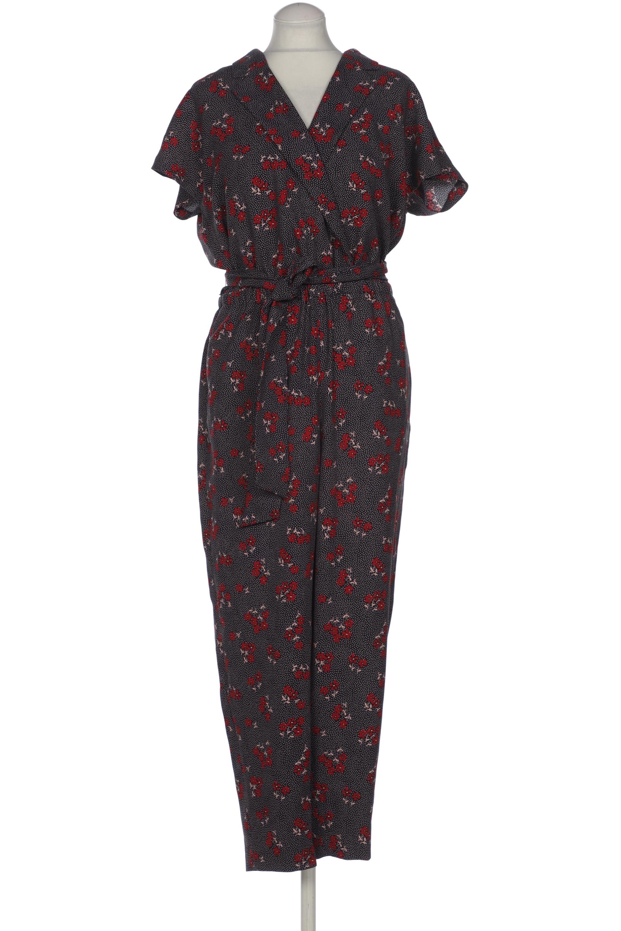 

Boden Damen Jumpsuit/Overall, marineblau, Gr. 38