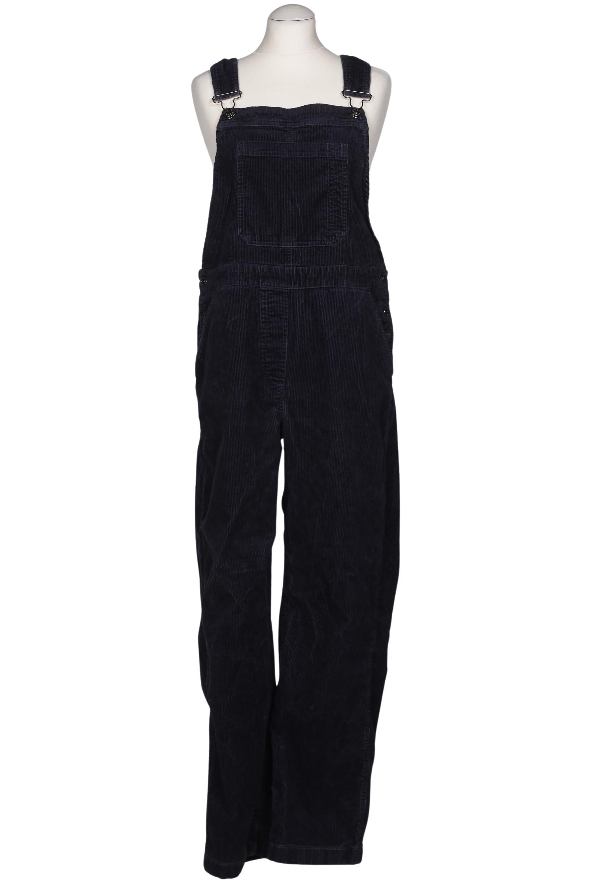 

Boden Damen Jumpsuit/Overall, marineblau, Gr. 42