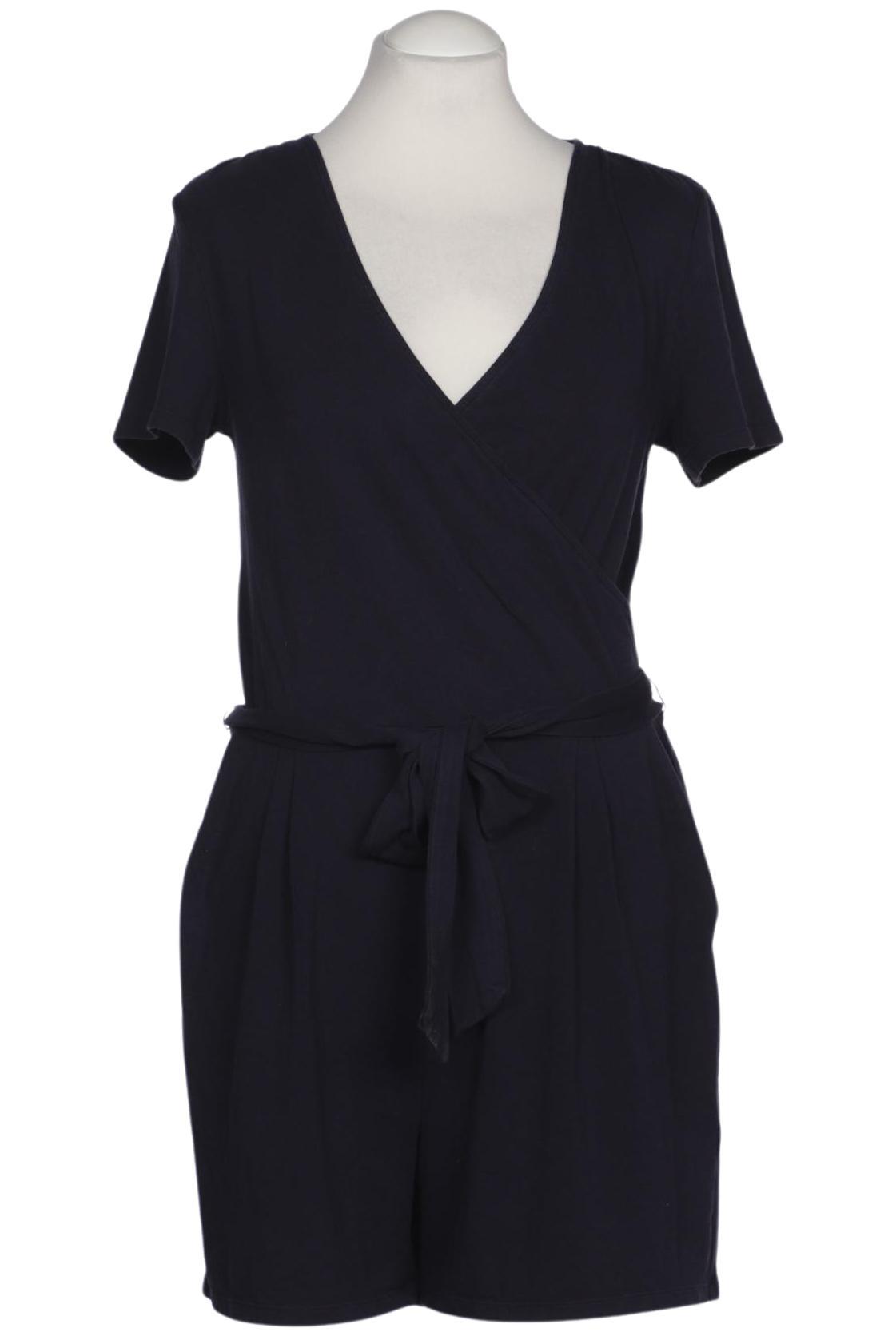 

Boden Damen Jumpsuit/Overall, marineblau, Gr. 38