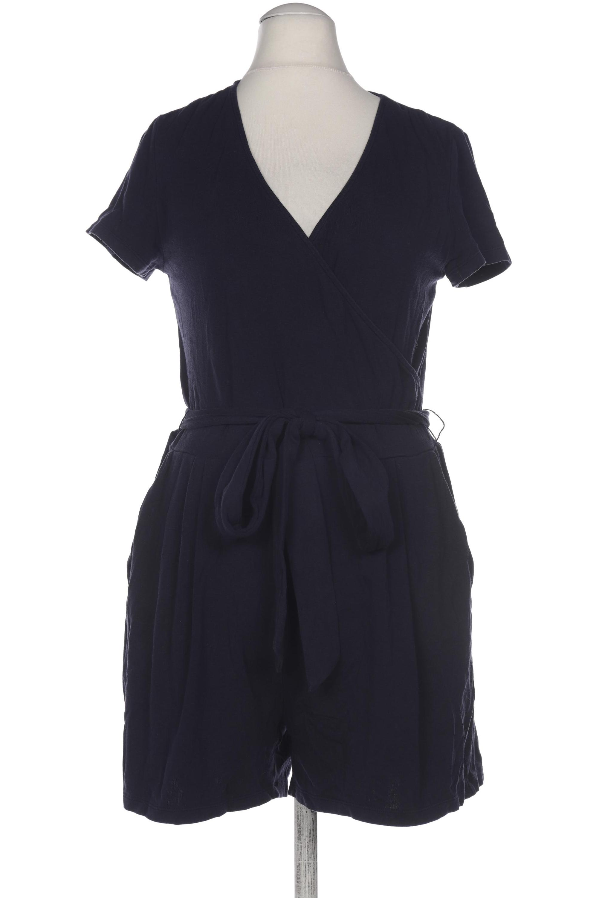 

Boden Damen Jumpsuit/Overall, marineblau, Gr. 38
