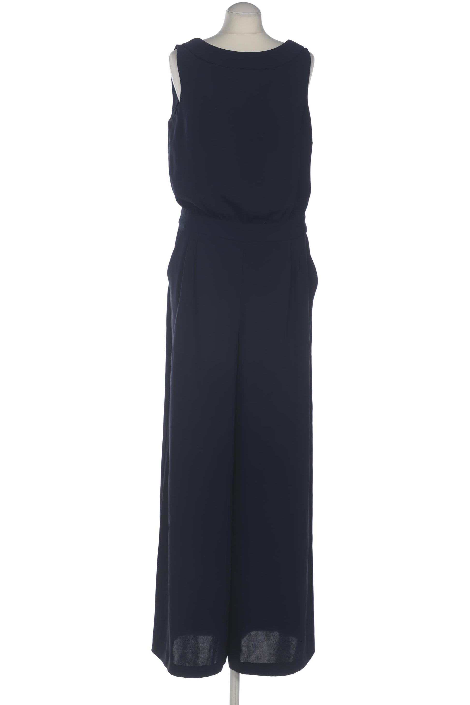 

Boden Damen Jumpsuit/Overall, marineblau, Gr. 40