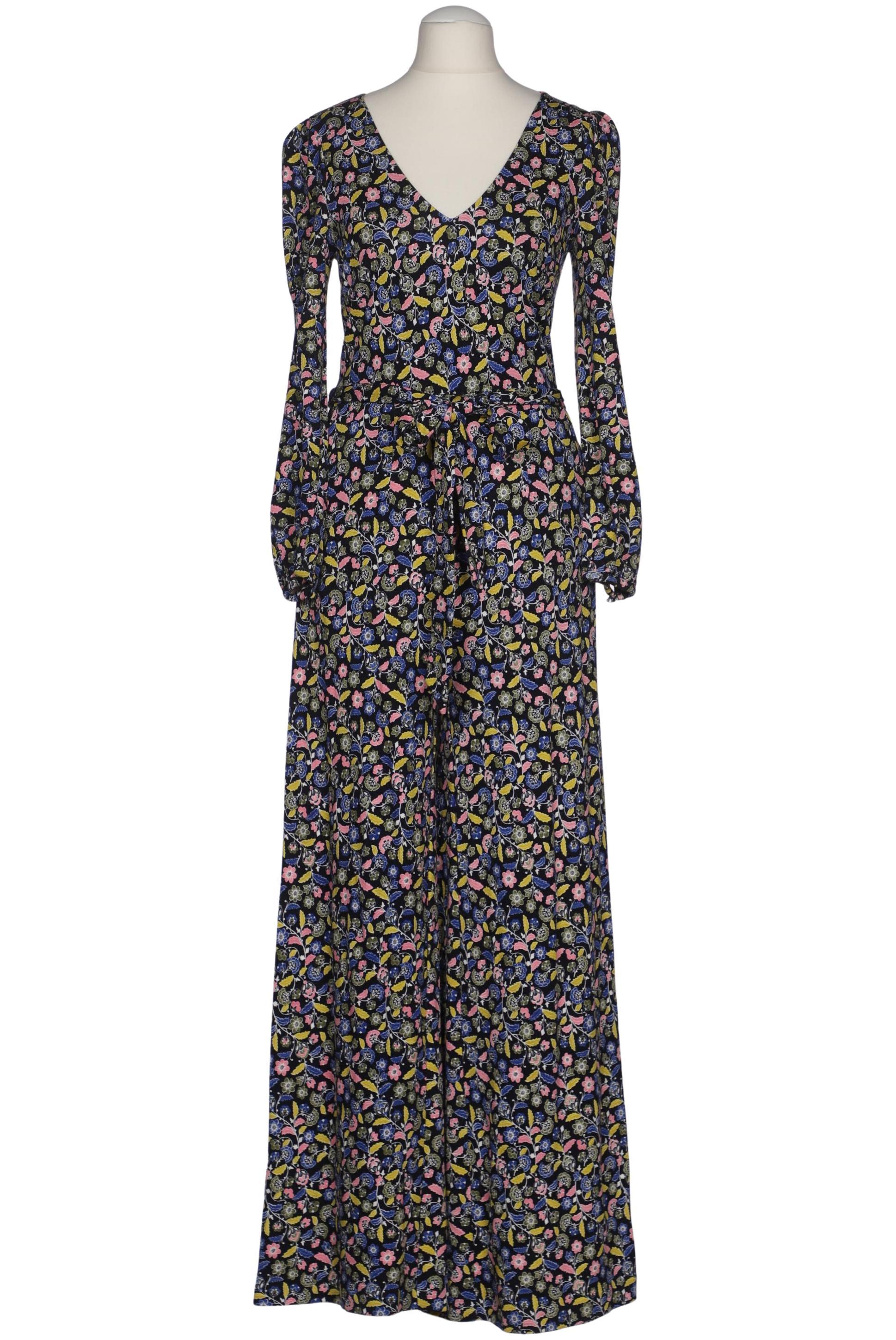 

Boden Damen Jumpsuit/Overall, marineblau, Gr. 36