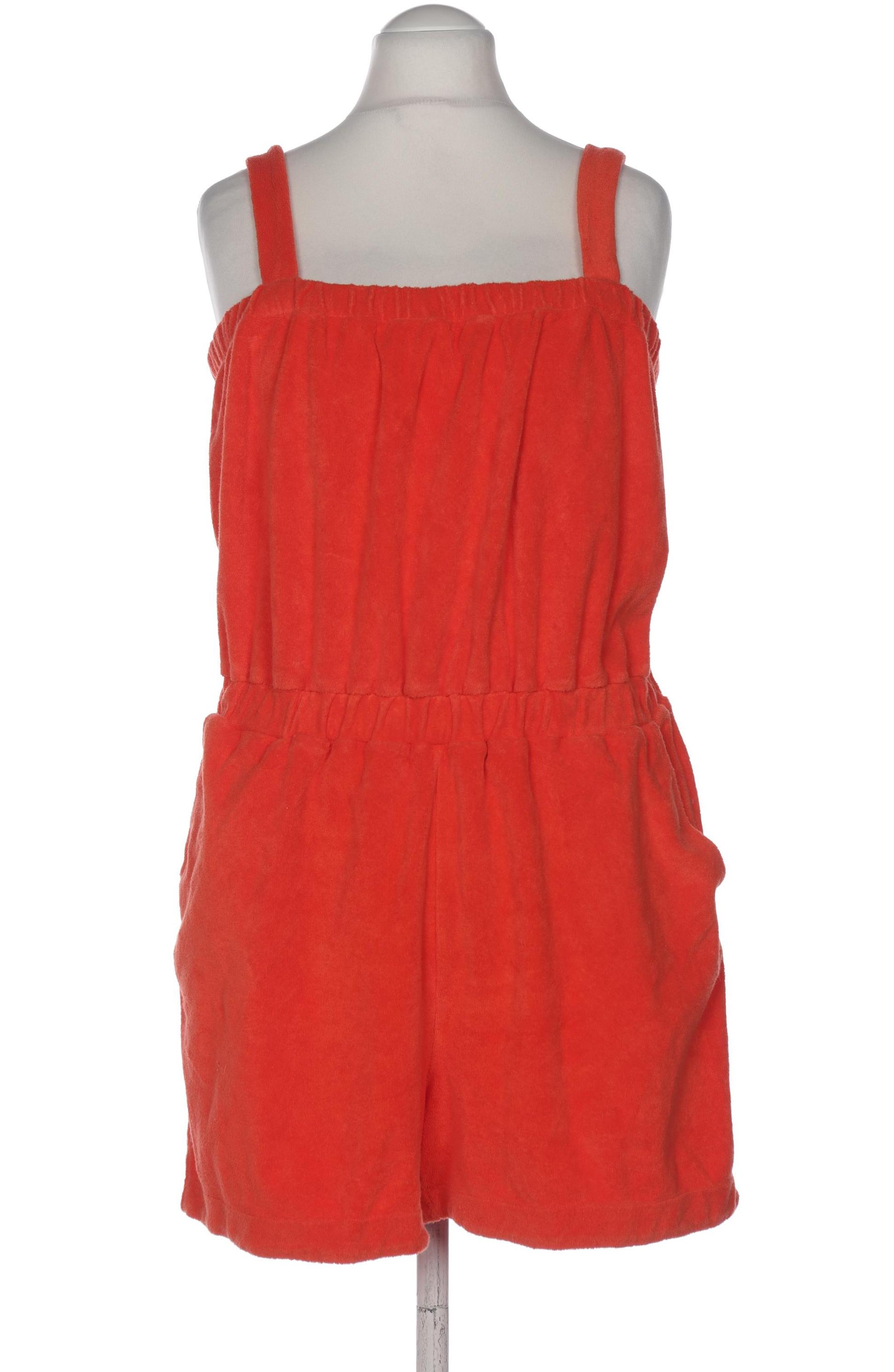 

Boden Damen Jumpsuit/Overall, orange