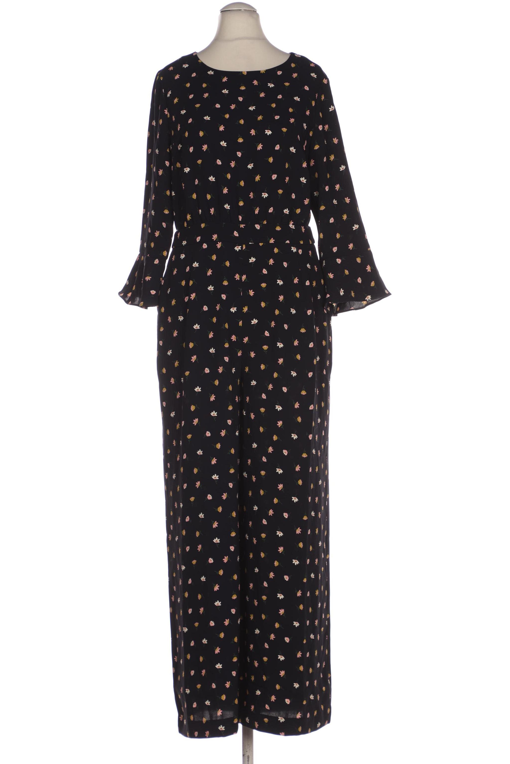 

Boden Damen Jumpsuit/Overall, marineblau