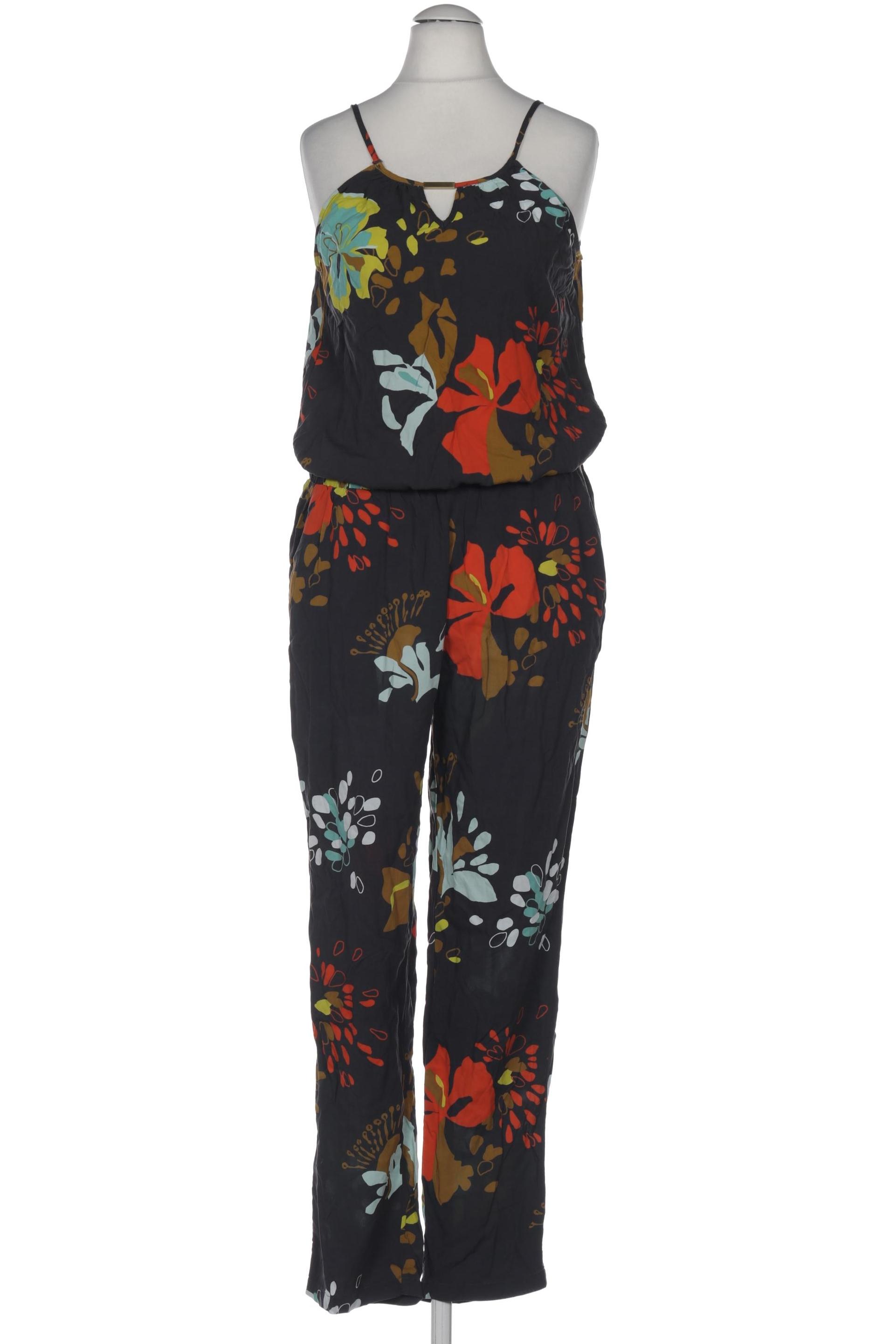 

Boden Damen Jumpsuit/Overall, grau, Gr. 32