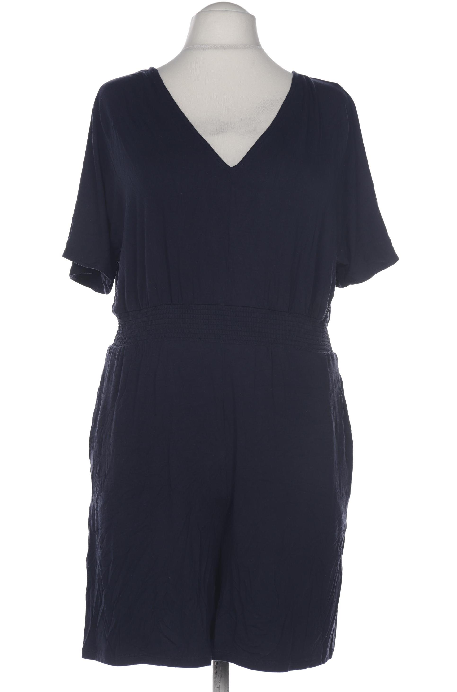 

Boden Damen Jumpsuit/Overall, marineblau, Gr. 42