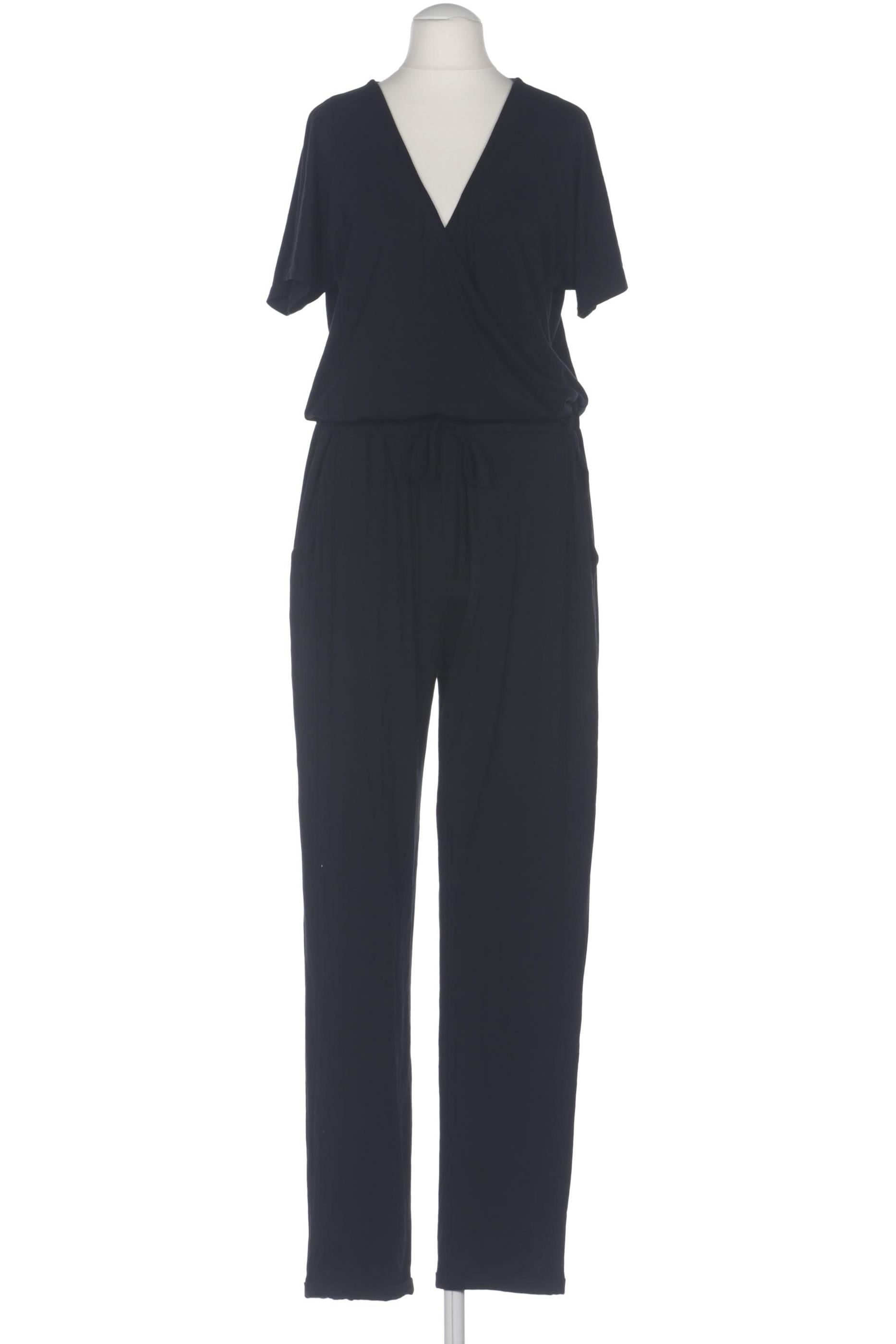 

Boden Damen Jumpsuit/Overall, schwarz, Gr. 36