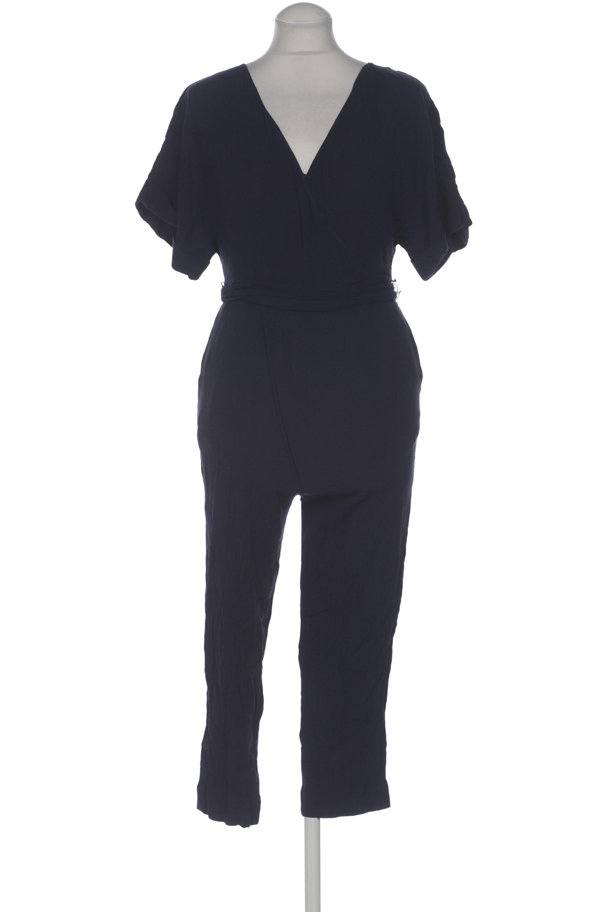 

Boden Damen Jumpsuit/Overall, marineblau, Gr. 32