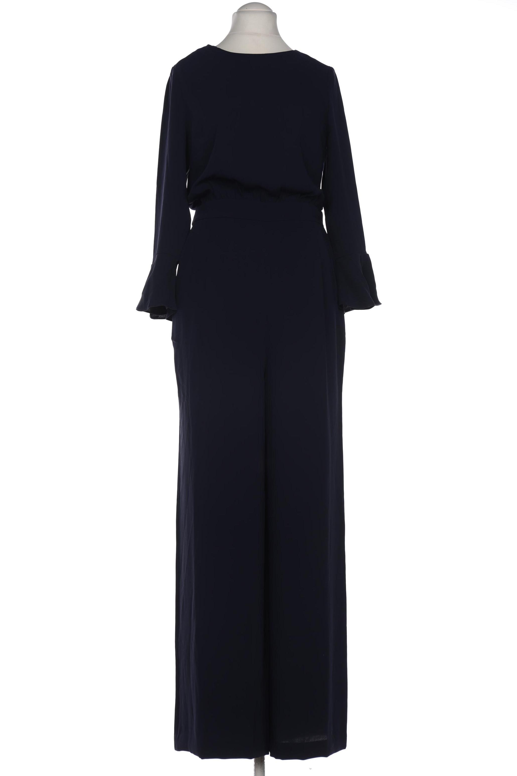 

Boden Damen Jumpsuit/Overall, marineblau, Gr. 38