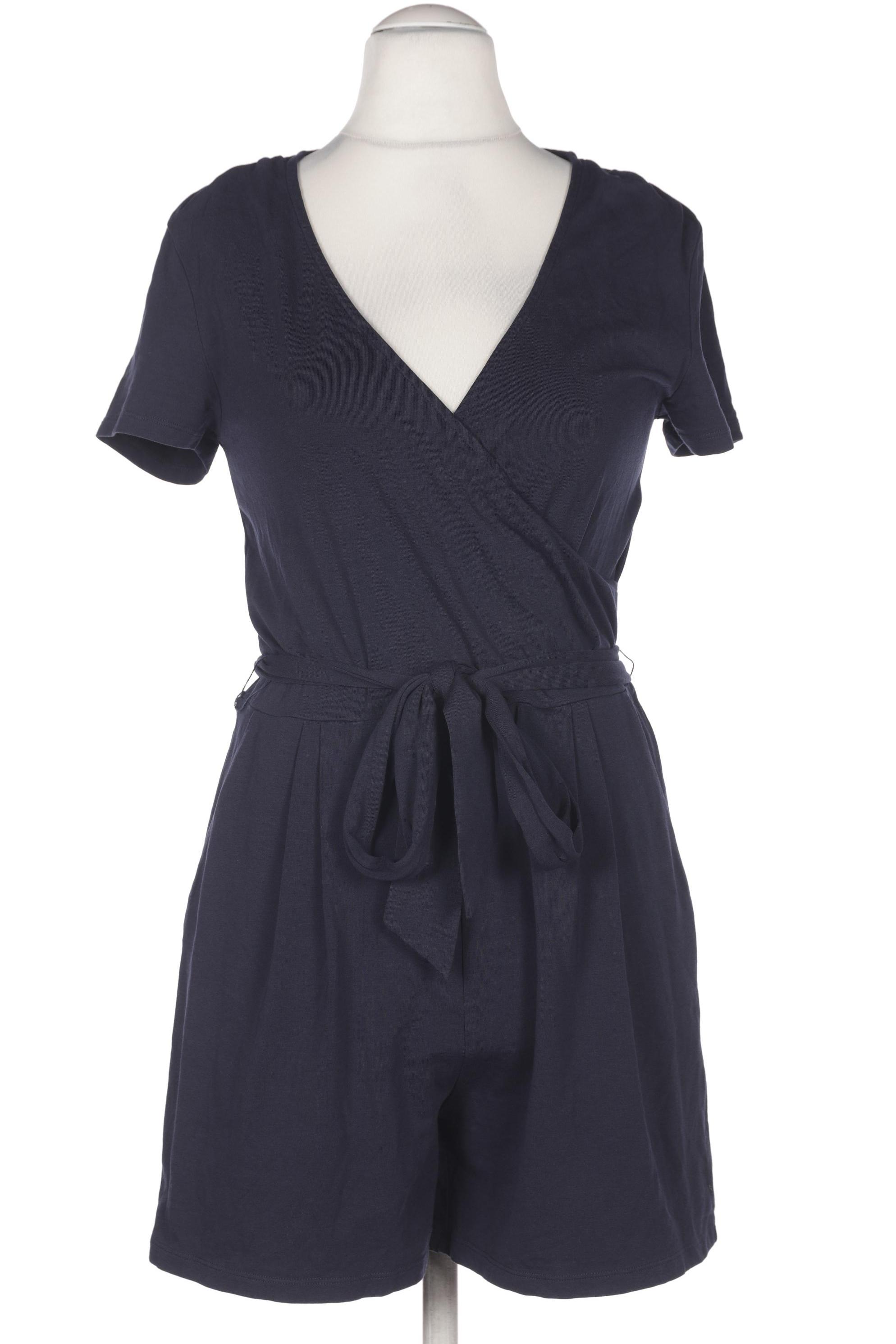 

Boden Damen Jumpsuit/Overall, marineblau