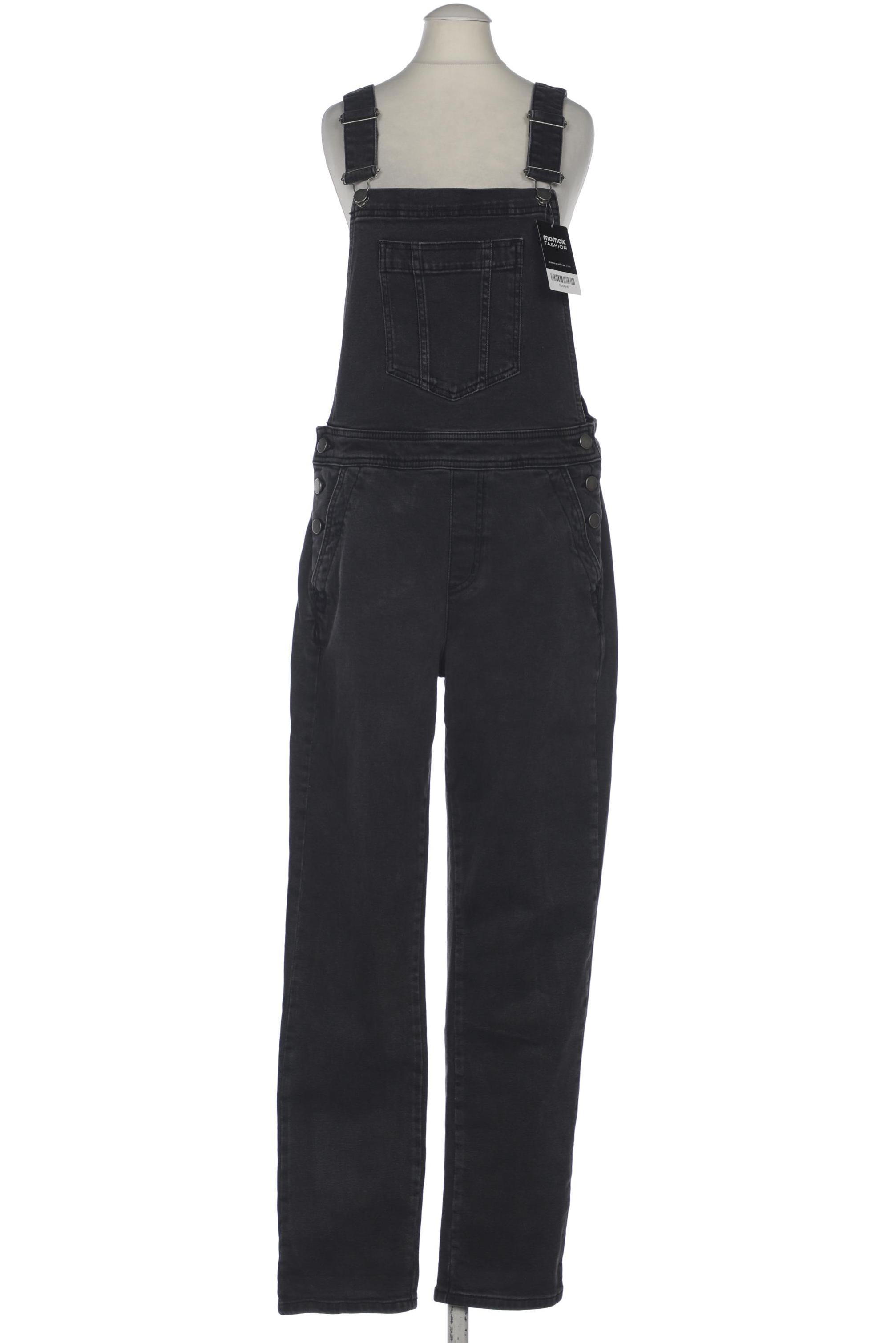 

Boden Damen Jumpsuit/Overall, grau, Gr. 36