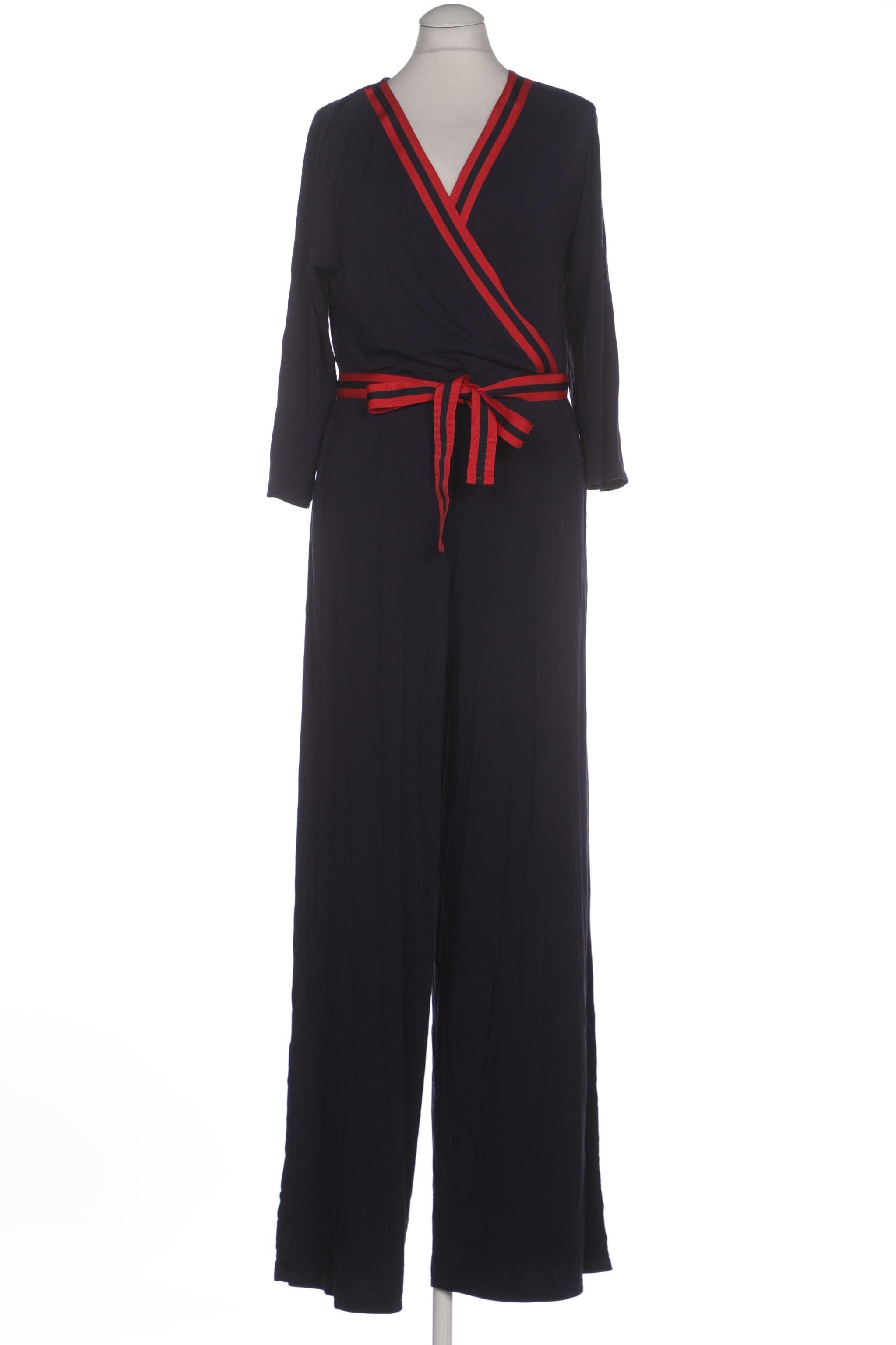 

Boden Damen Jumpsuit/Overall, marineblau, Gr. 40