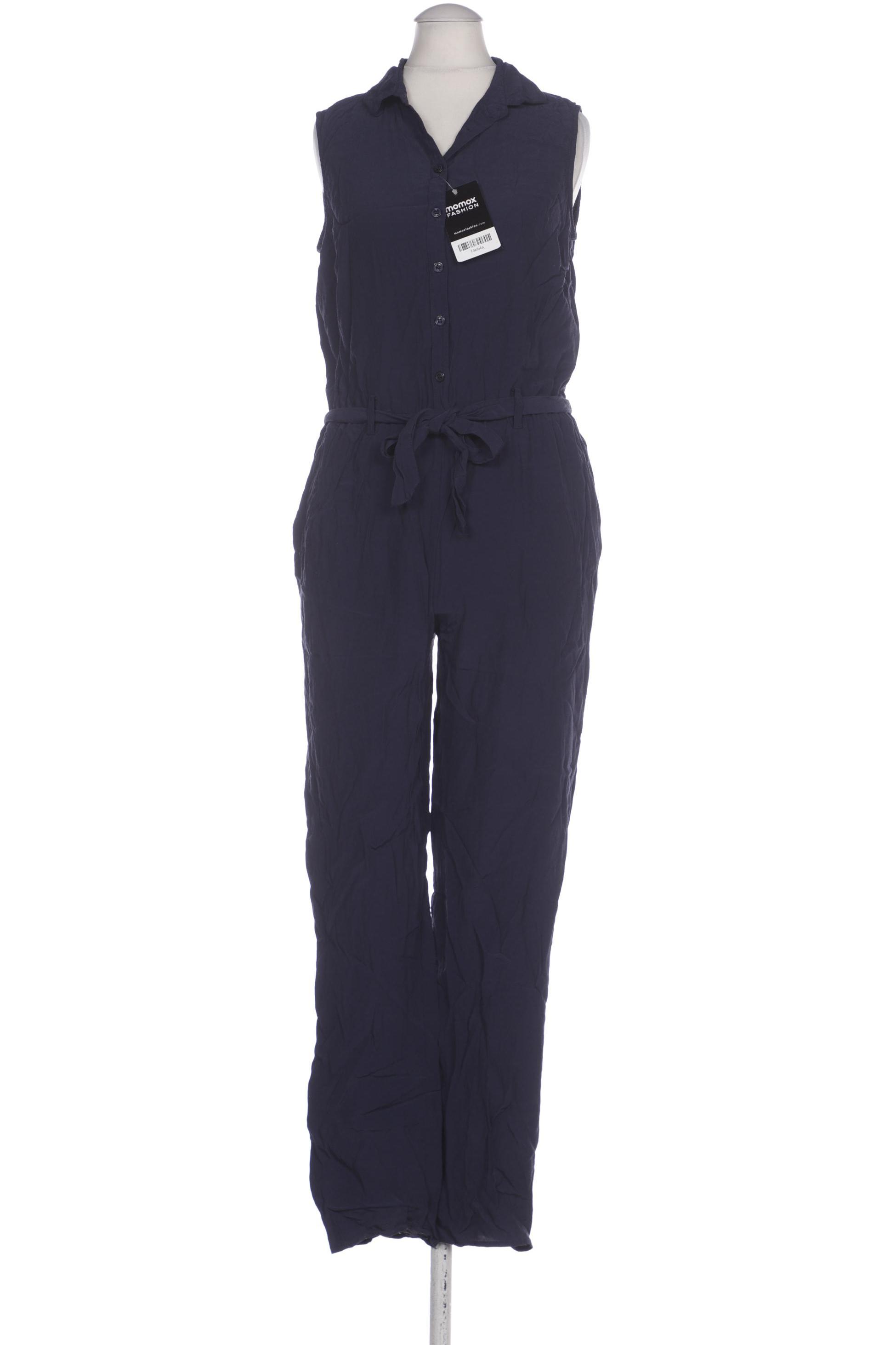 

Boden Damen Jumpsuit/Overall, marineblau, Gr. 36