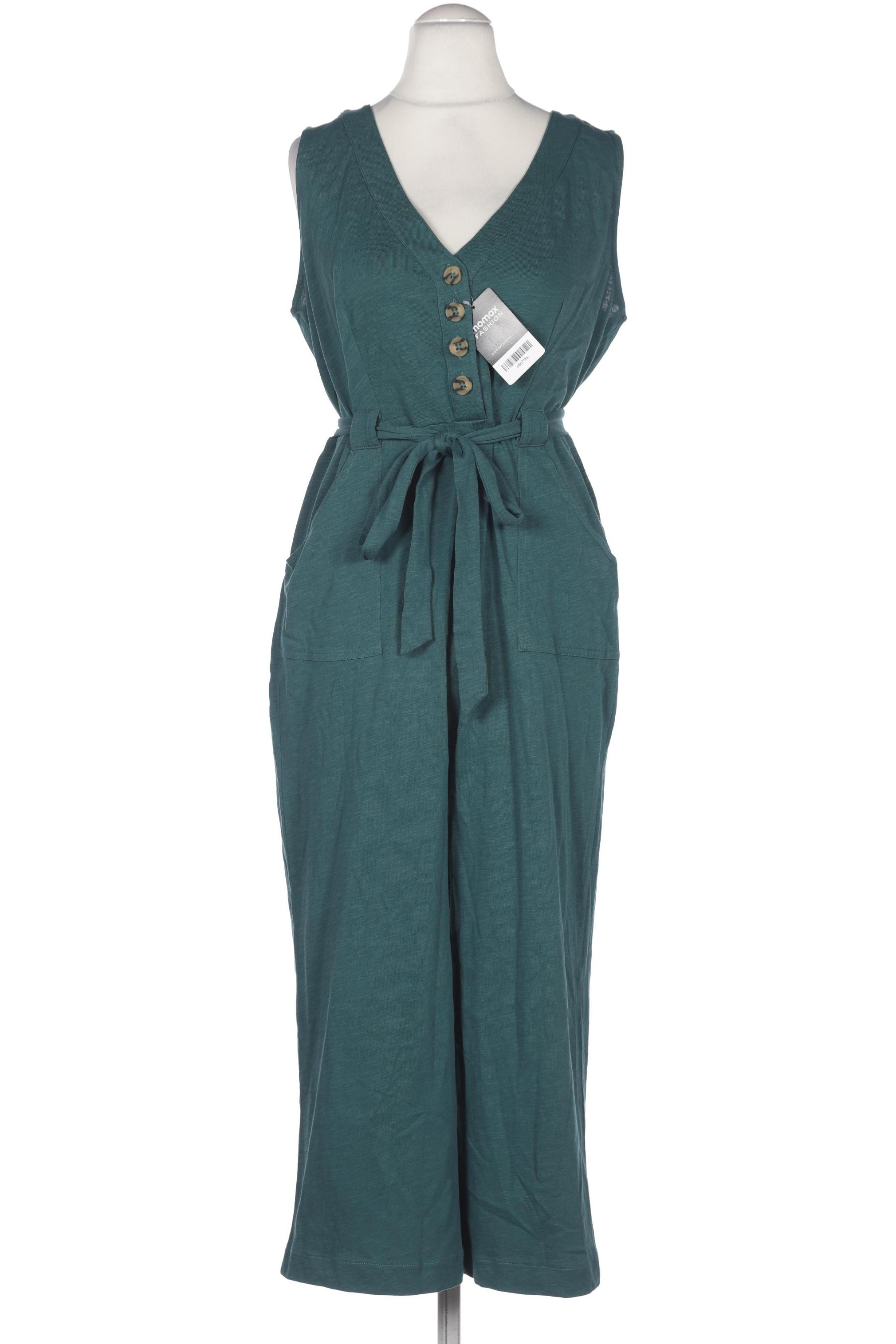 

Boden Damen Jumpsuit/Overall, grün