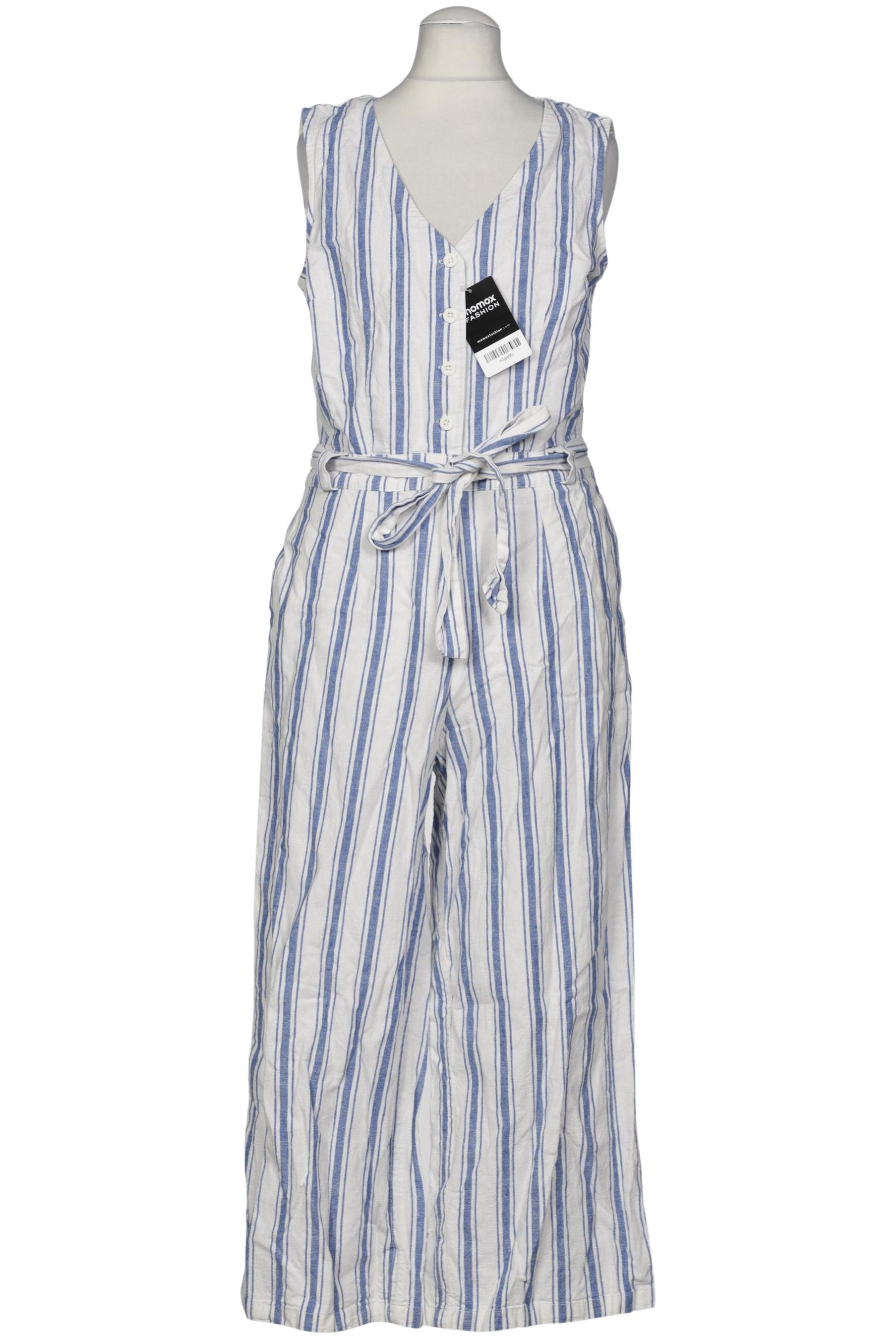 

Boden Damen Jumpsuit/Overall, mehrfarbig, Gr. 36