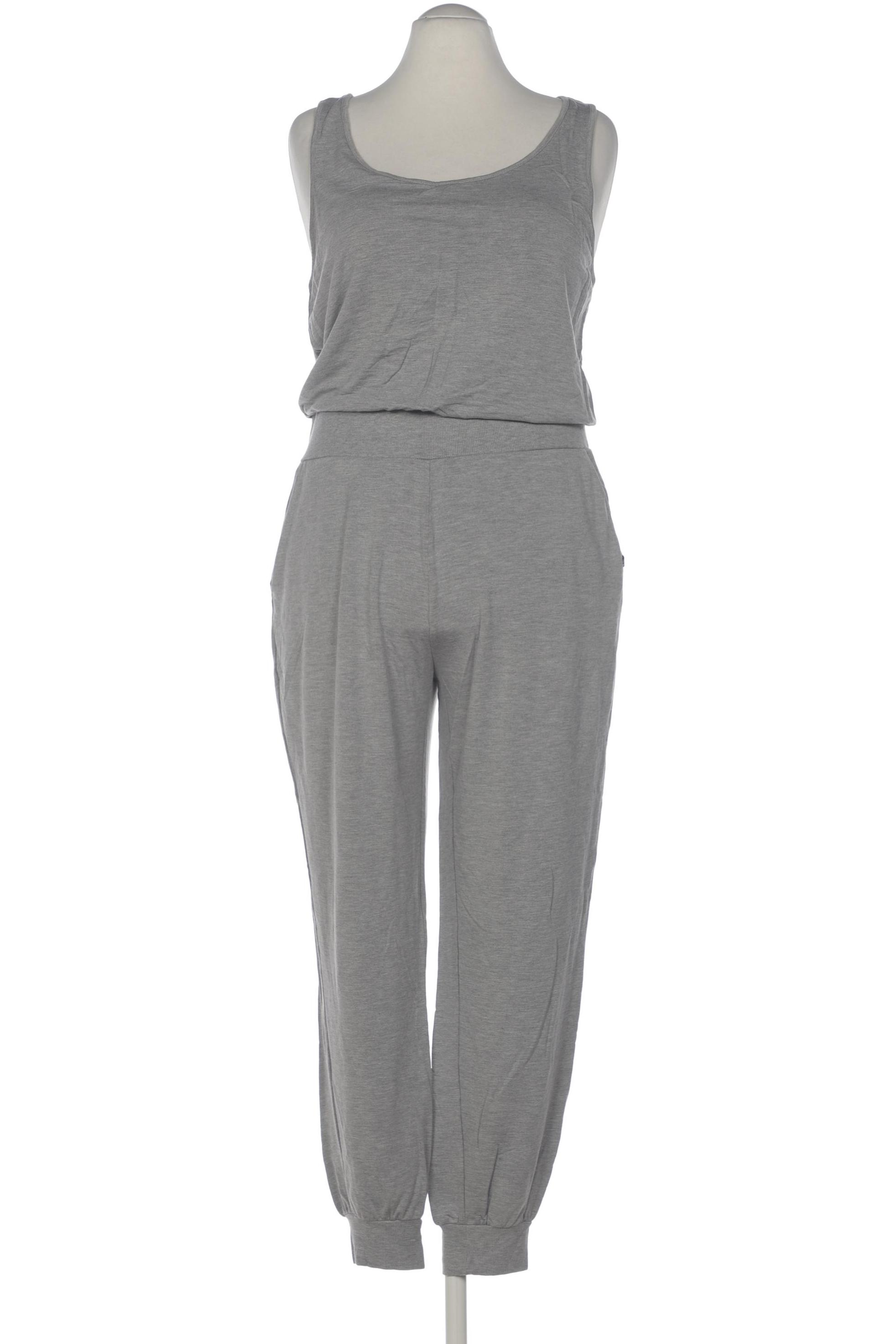 

Boden Damen Jumpsuit/Overall, grau, Gr. 40