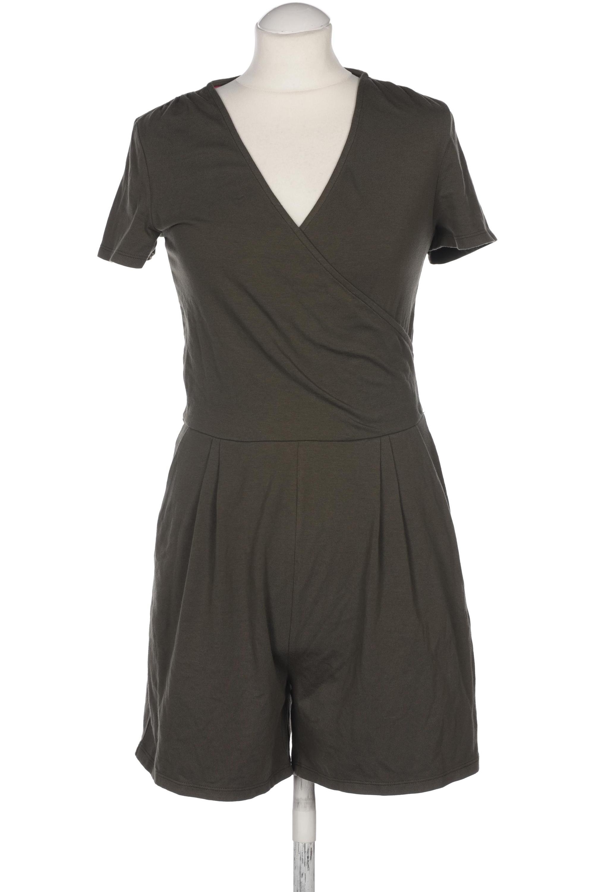 

Boden Damen Jumpsuit/Overall, grün