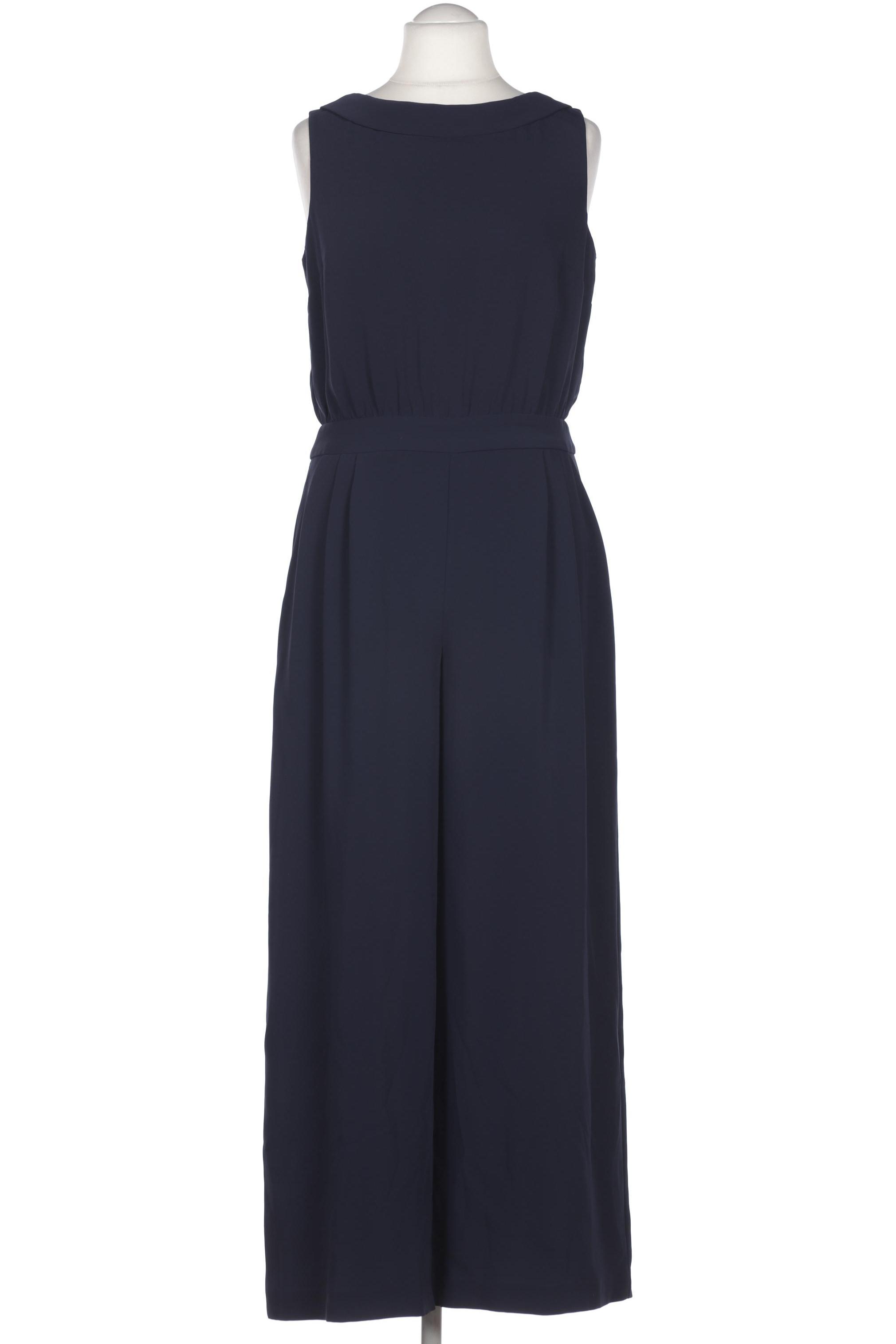 

Boden Damen Jumpsuit/Overall, marineblau, Gr. 40