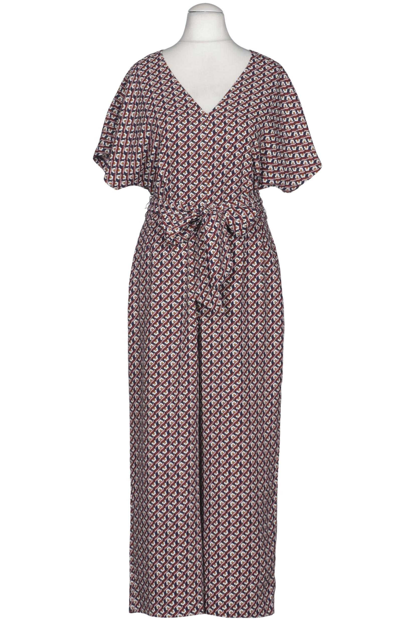 

Boden Damen Jumpsuit/Overall, mehrfarbig, Gr. 38