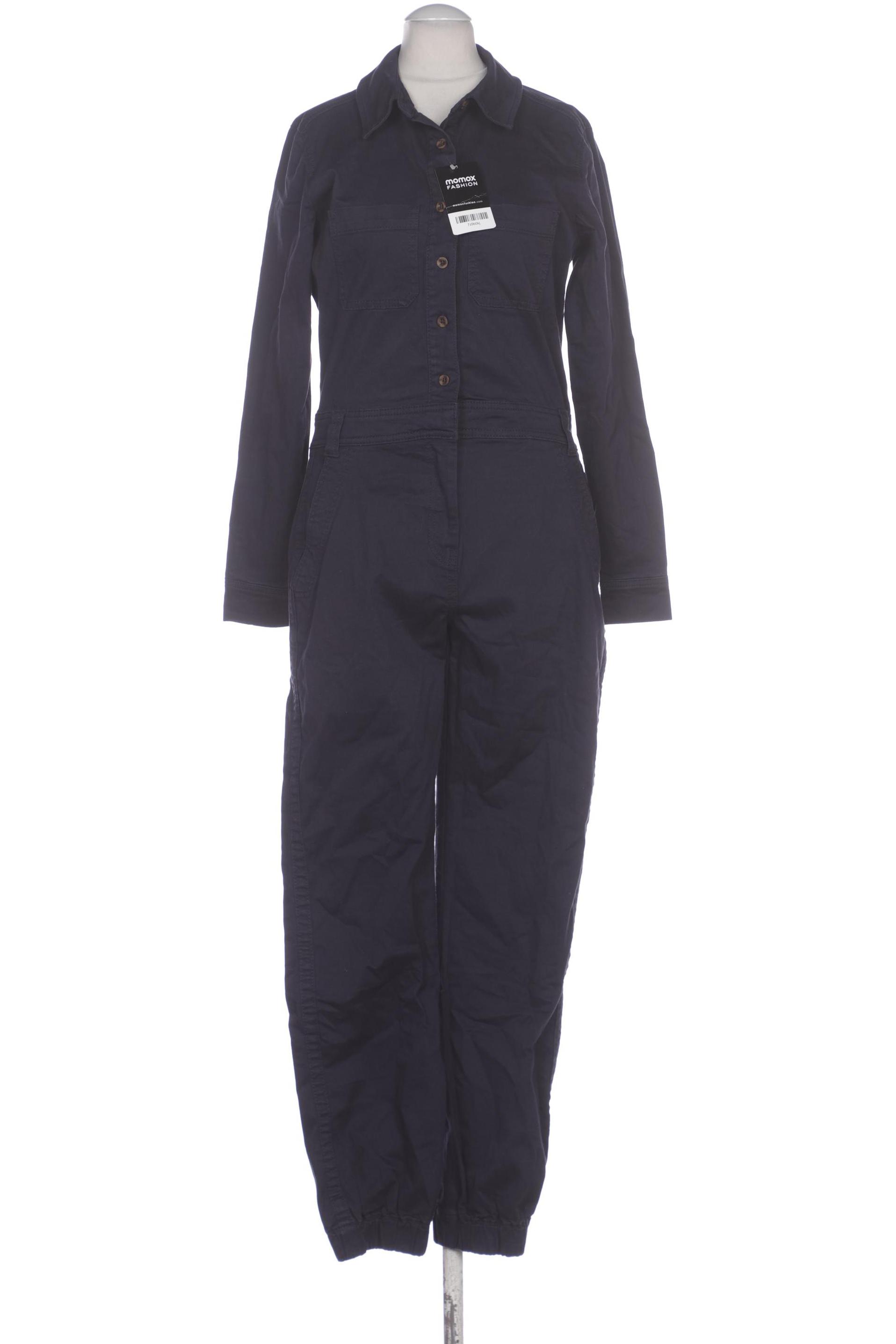 

Boden Damen Jumpsuit/Overall, marineblau, Gr. 38