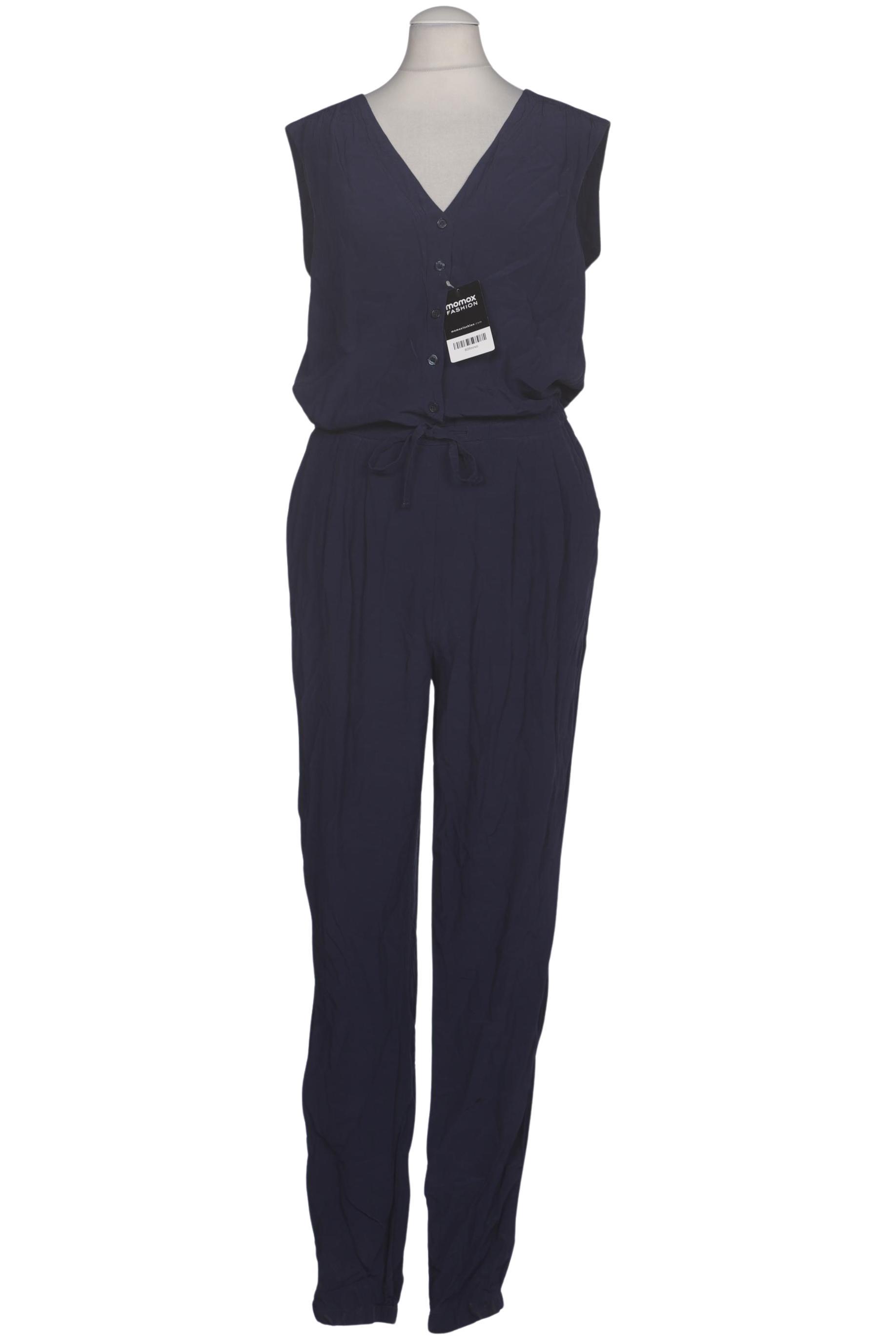 

Boden Damen Jumpsuit/Overall, marineblau, Gr. 36