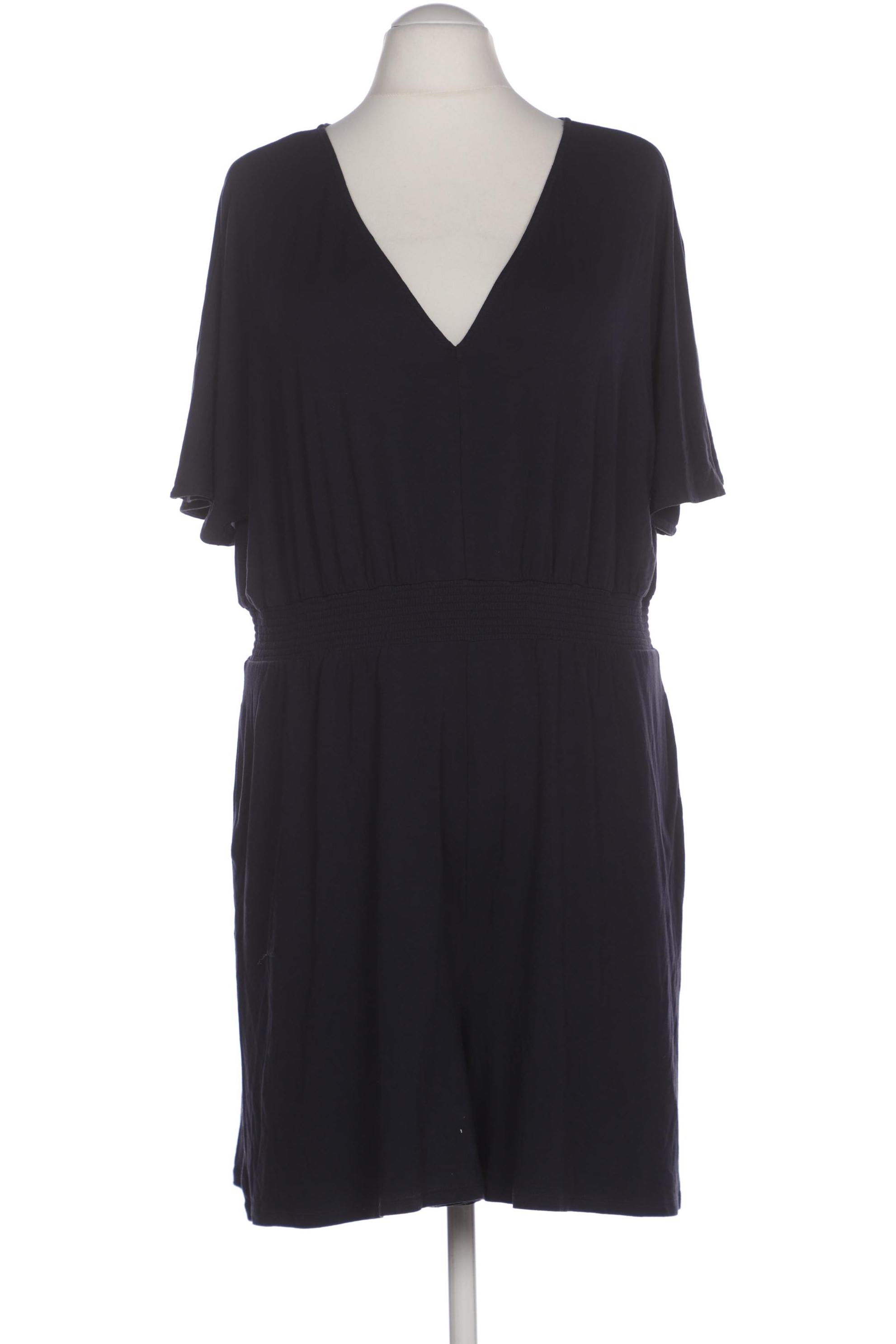 

Boden Damen Jumpsuit/Overall, marineblau, Gr. 46