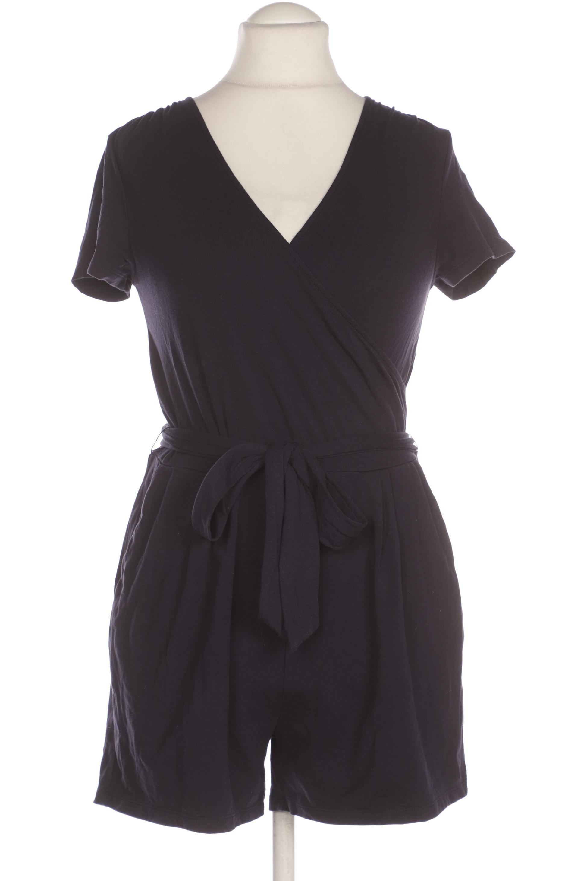 

Boden Damen Jumpsuit/Overall, marineblau, Gr. 38