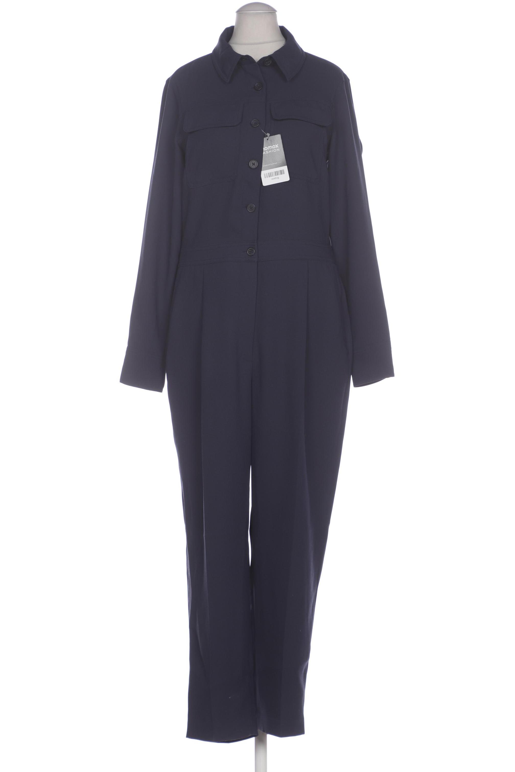 

Boden Damen Jumpsuit/Overall, marineblau, Gr. 36