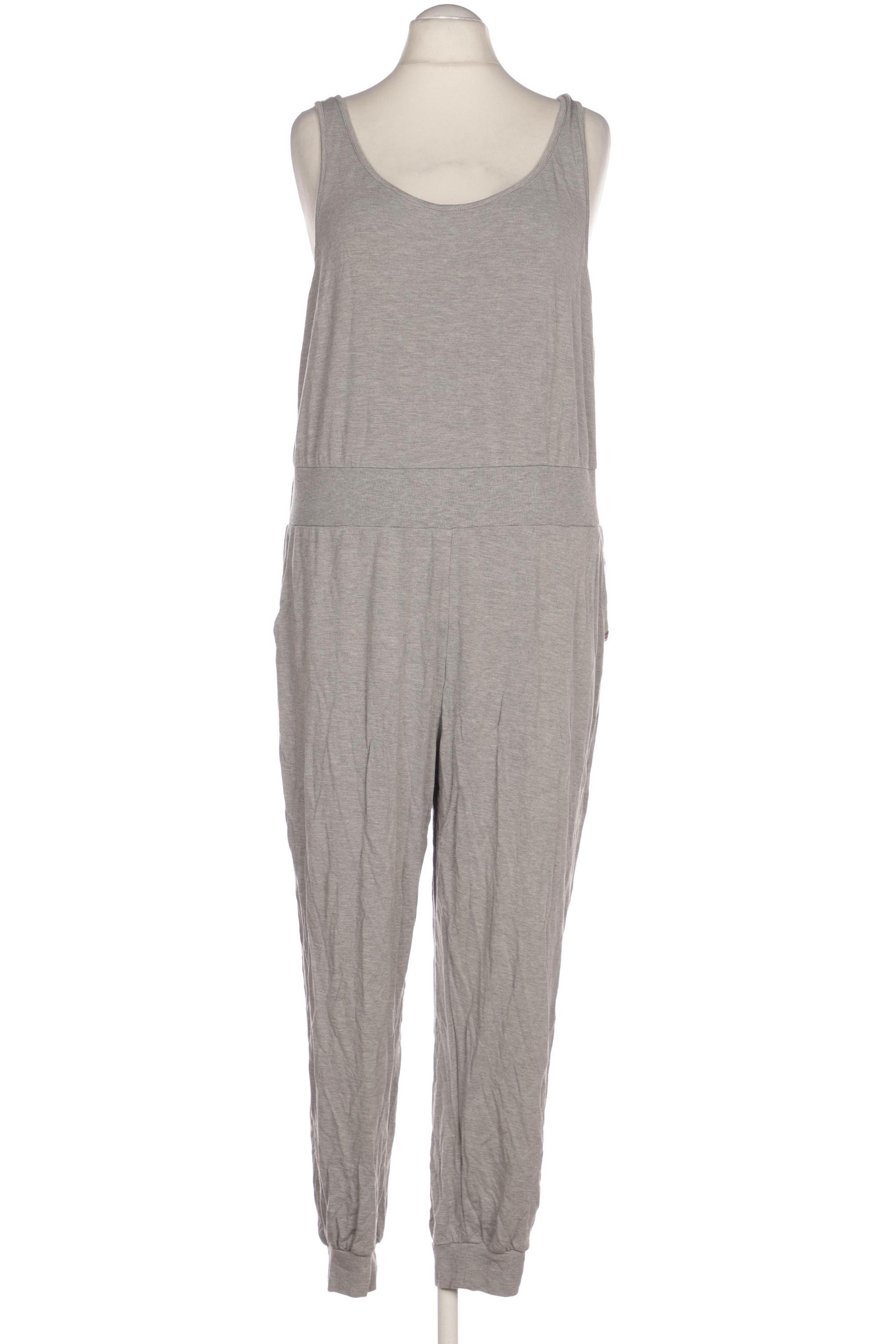 

Boden Damen Jumpsuit/Overall, grau