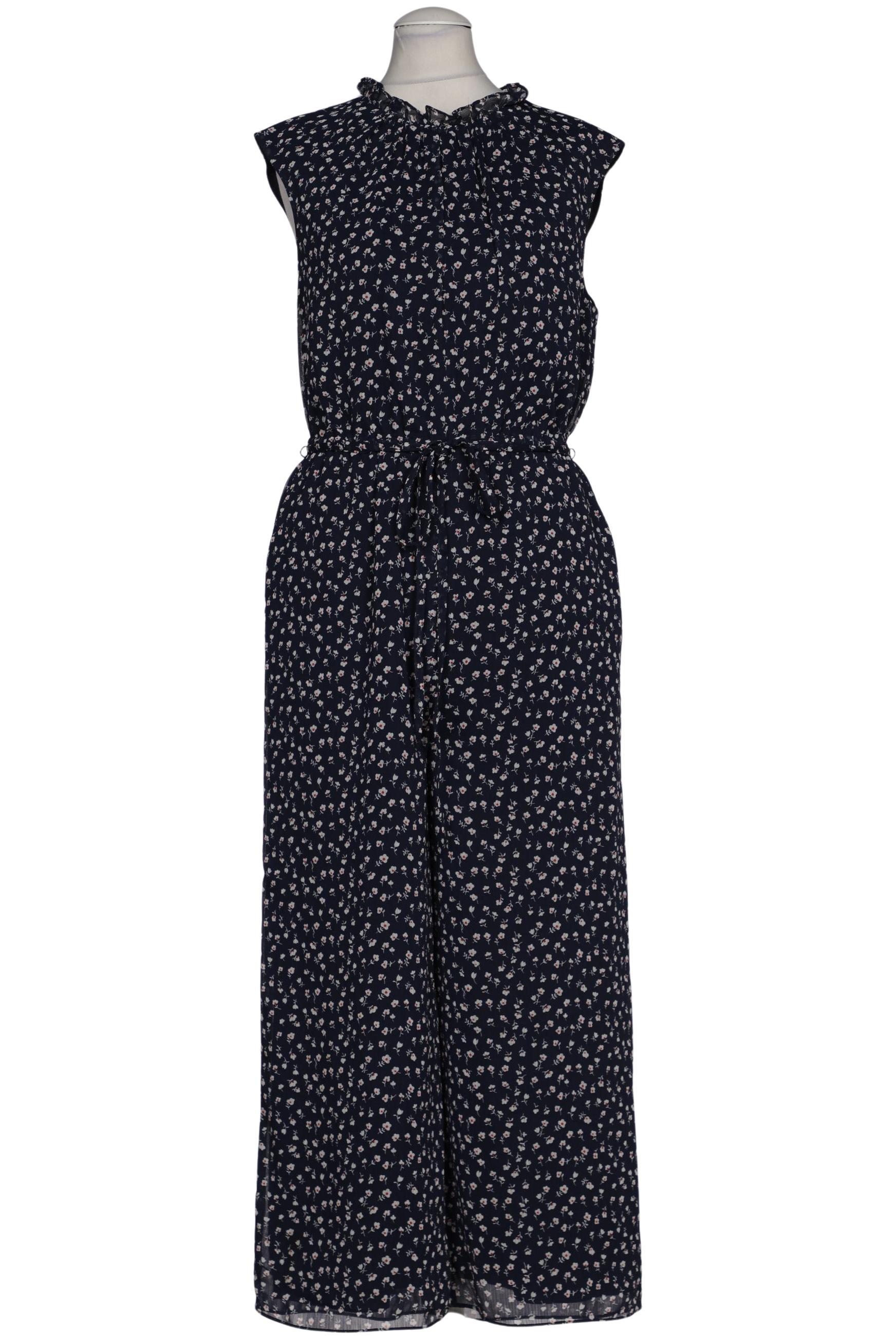 

Boden Damen Jumpsuit/Overall, marineblau, Gr. 34