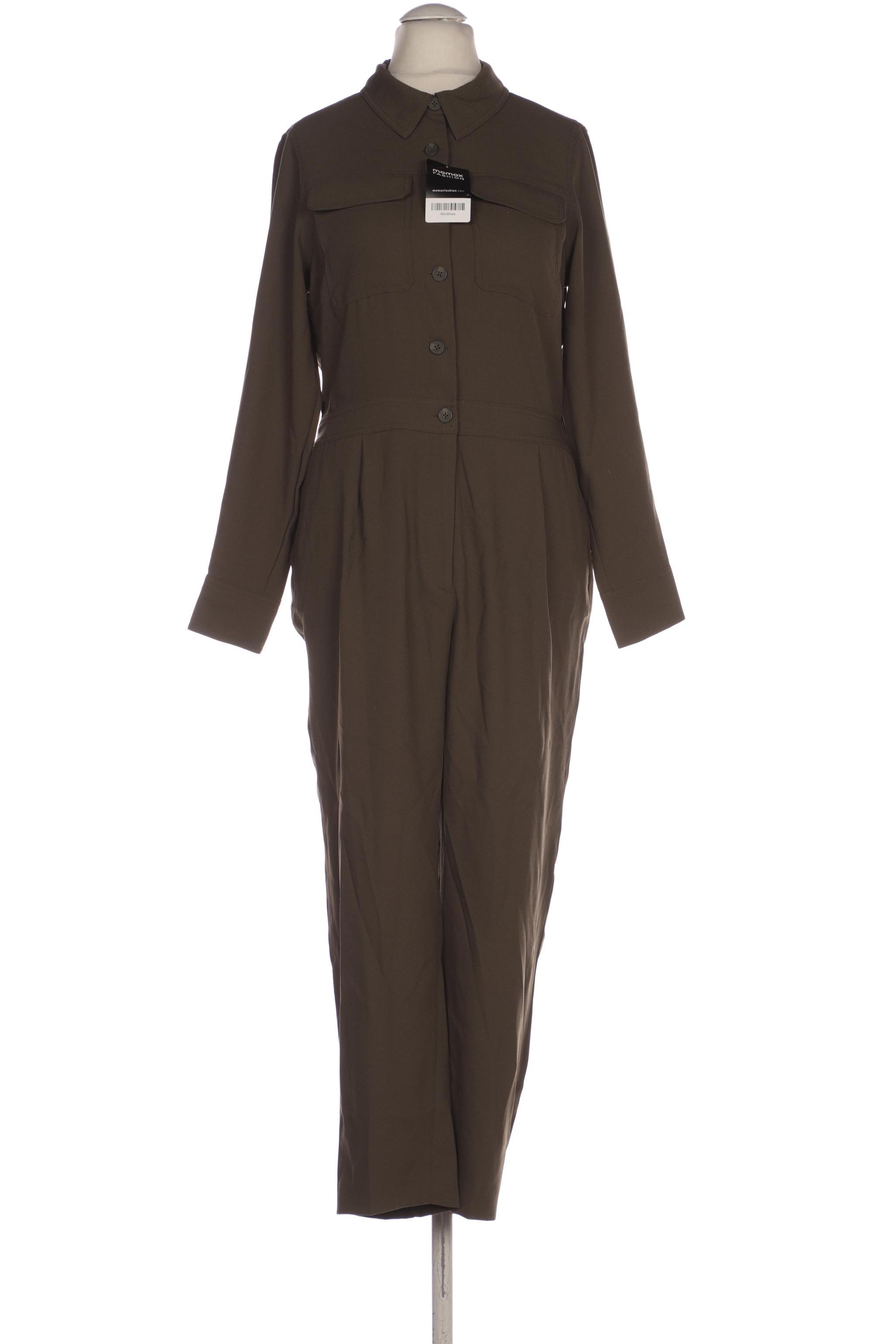 

Boden Damen Jumpsuit/Overall, grün, Gr. 38